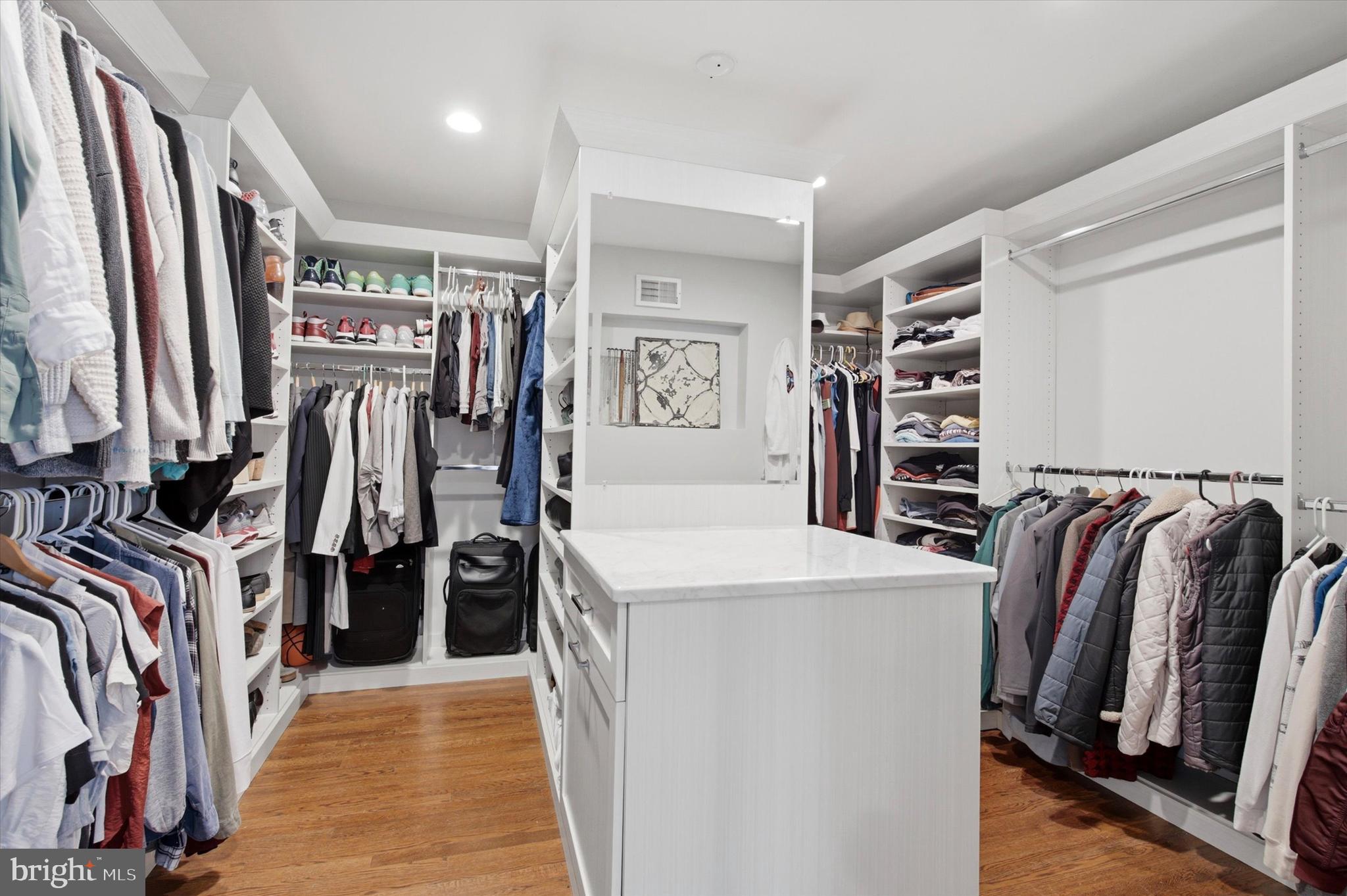 PENN VALLEY - Residential