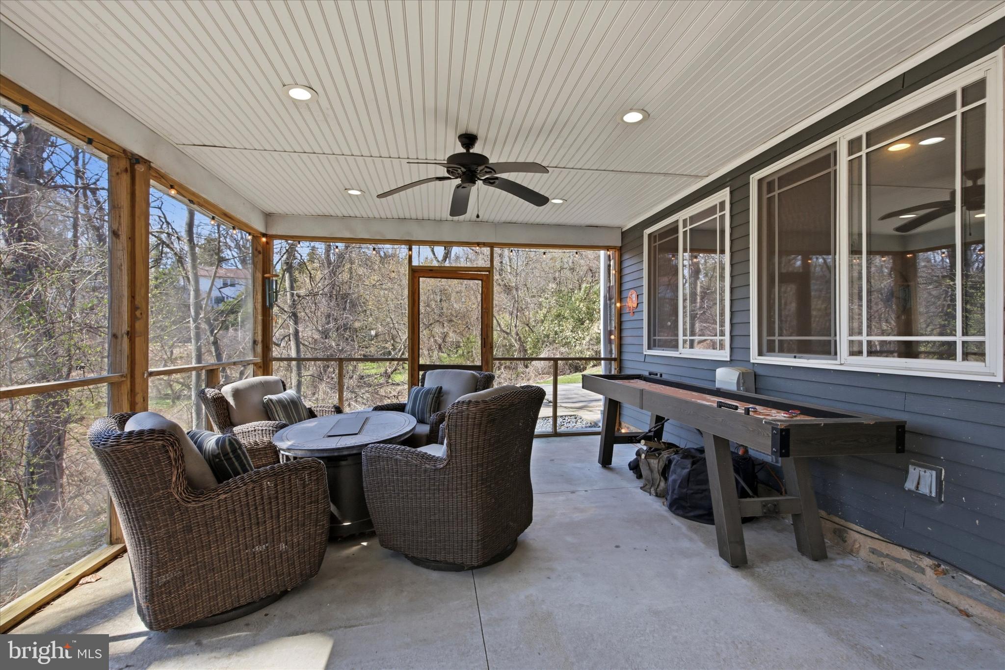 PENN VALLEY - Residential