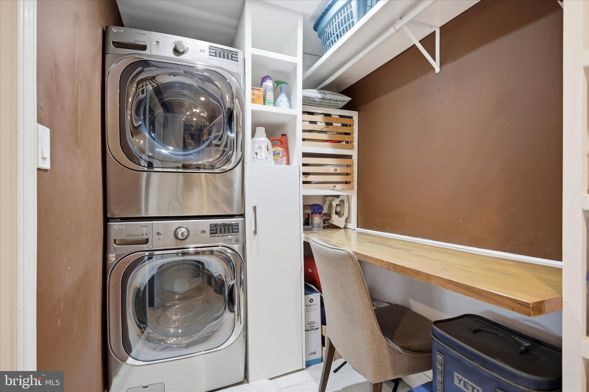 PENN VALLEY - Residential