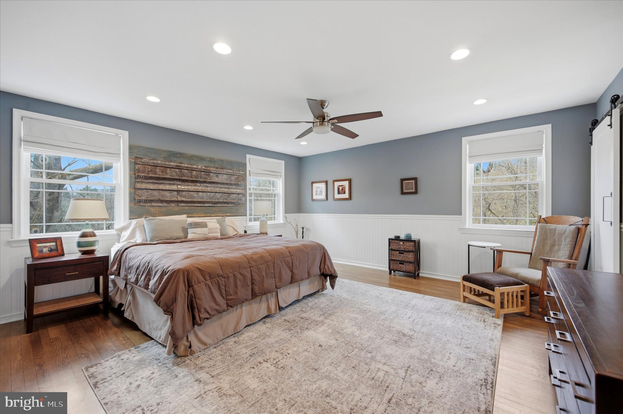 PENN VALLEY - Residential