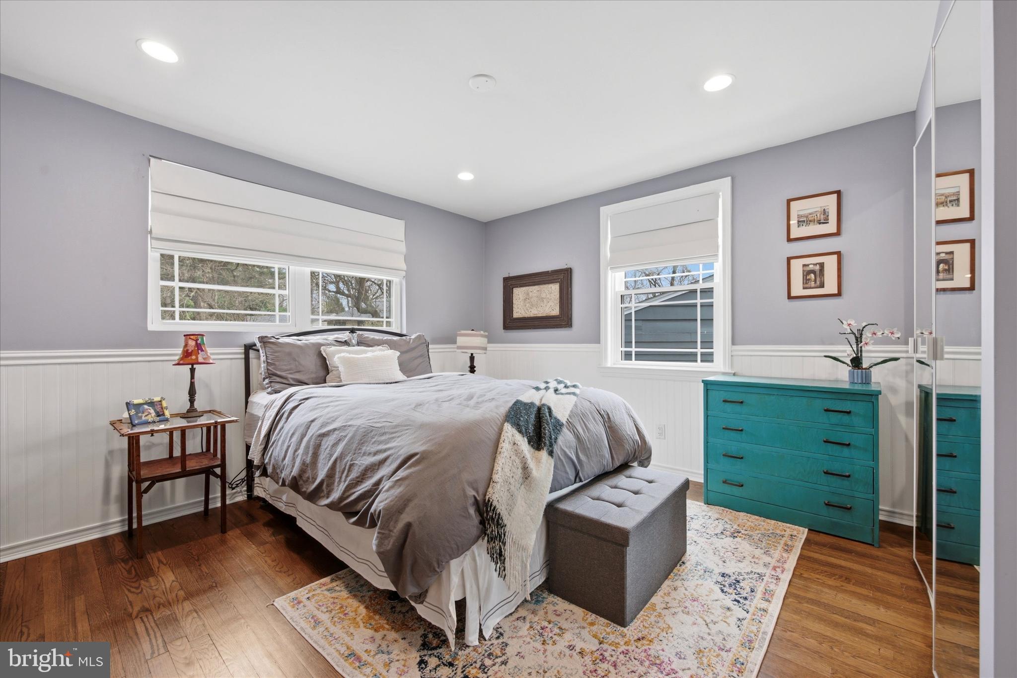 PENN VALLEY - Residential