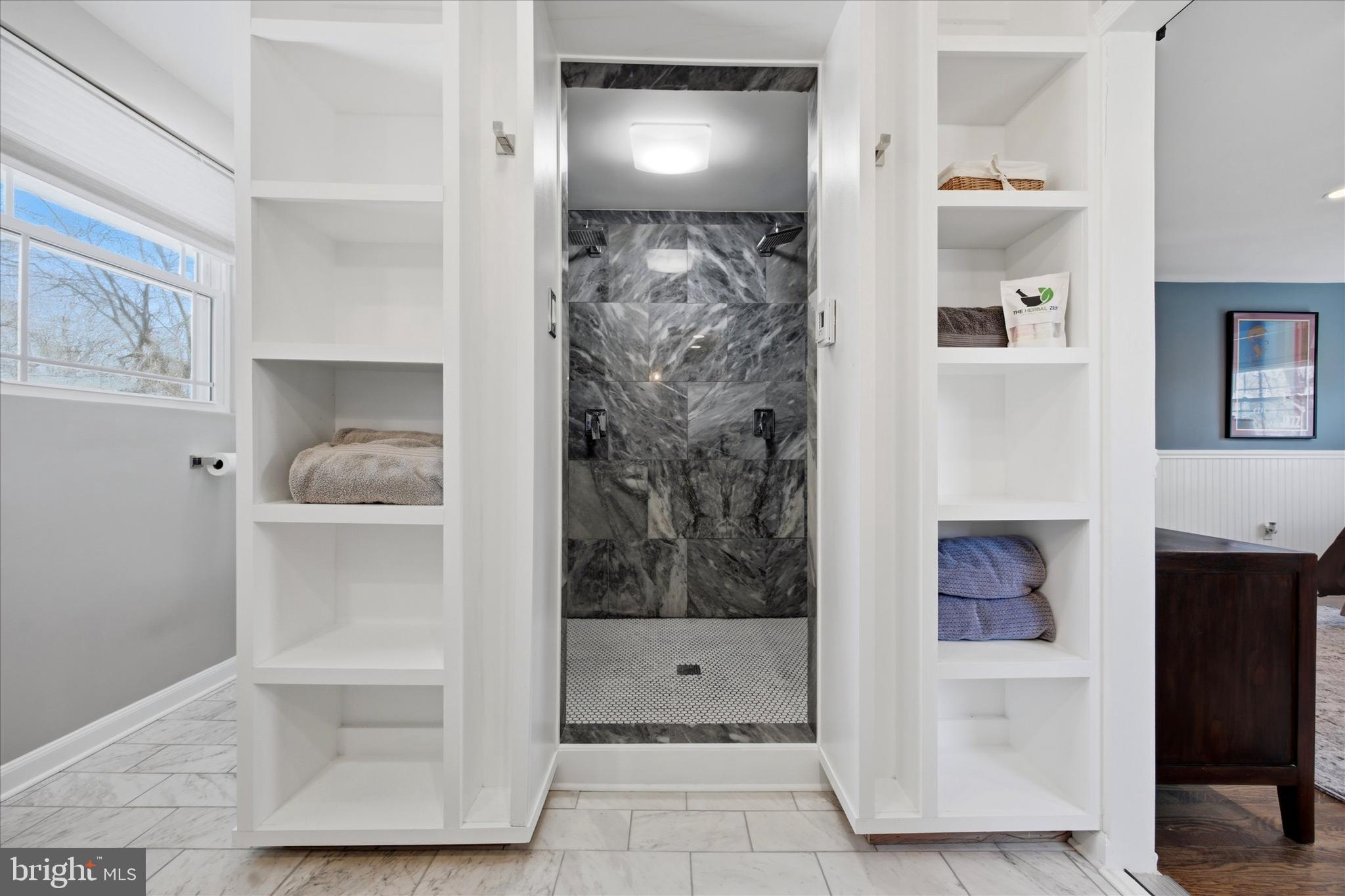 PENN VALLEY - Residential