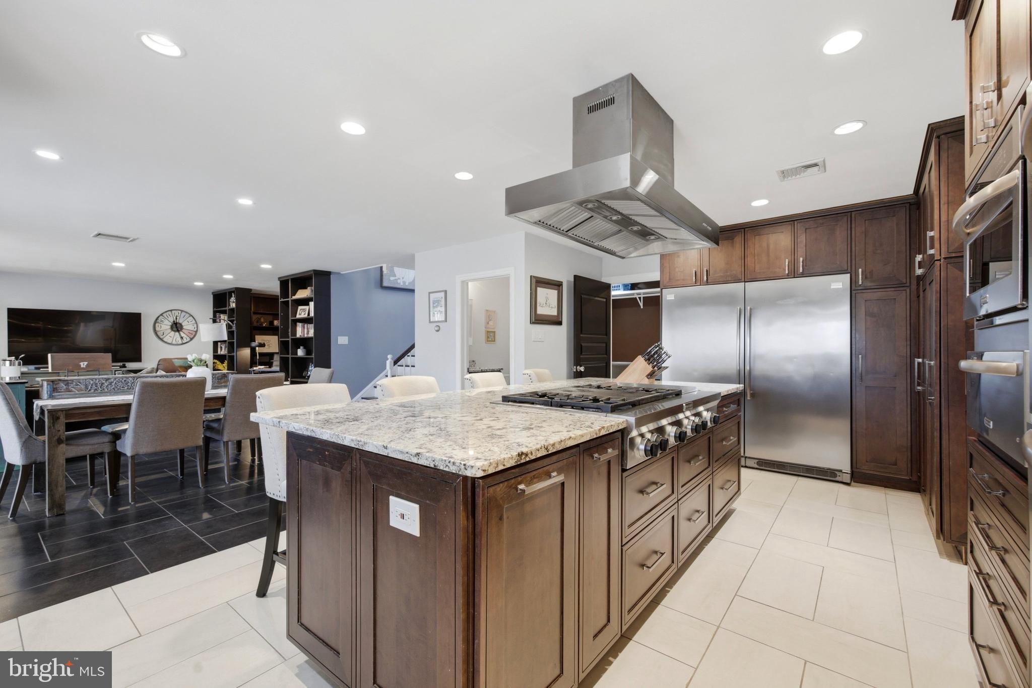 PENN VALLEY - Residential