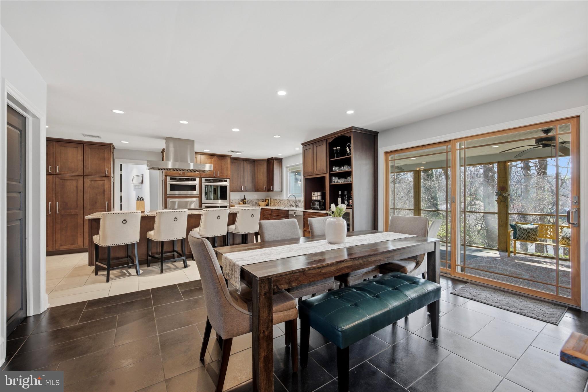 1237 HAGYS FORD ROAD