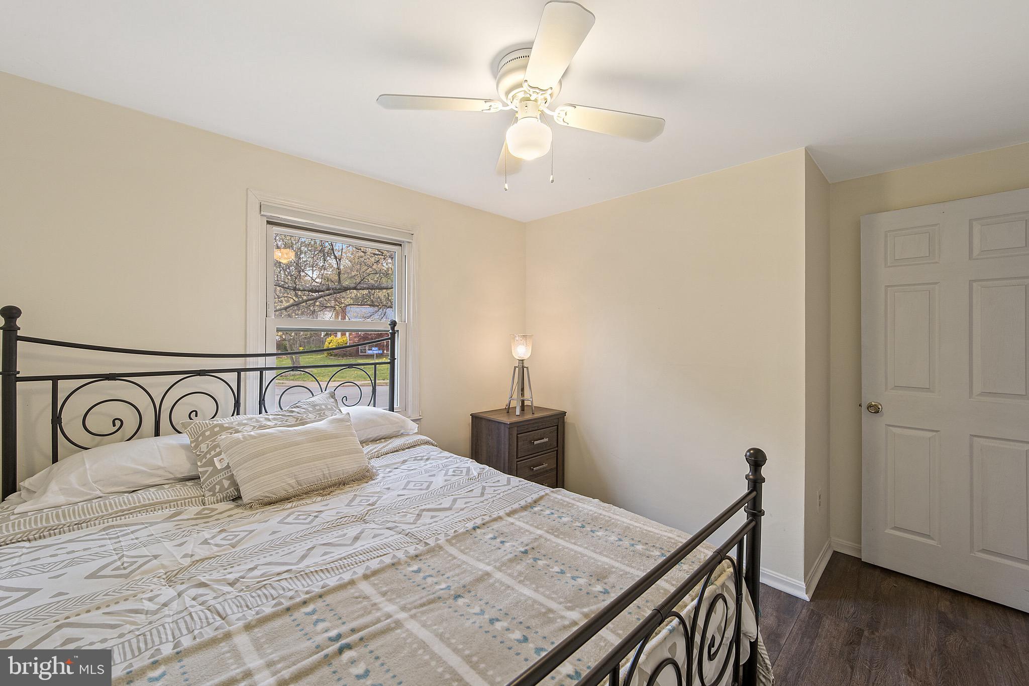 HIDDENBROOK - Residential