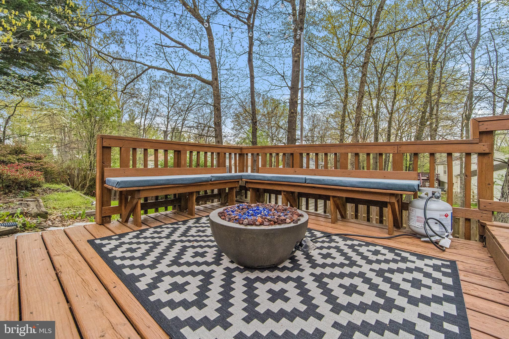 HIDDENBROOK - Residential