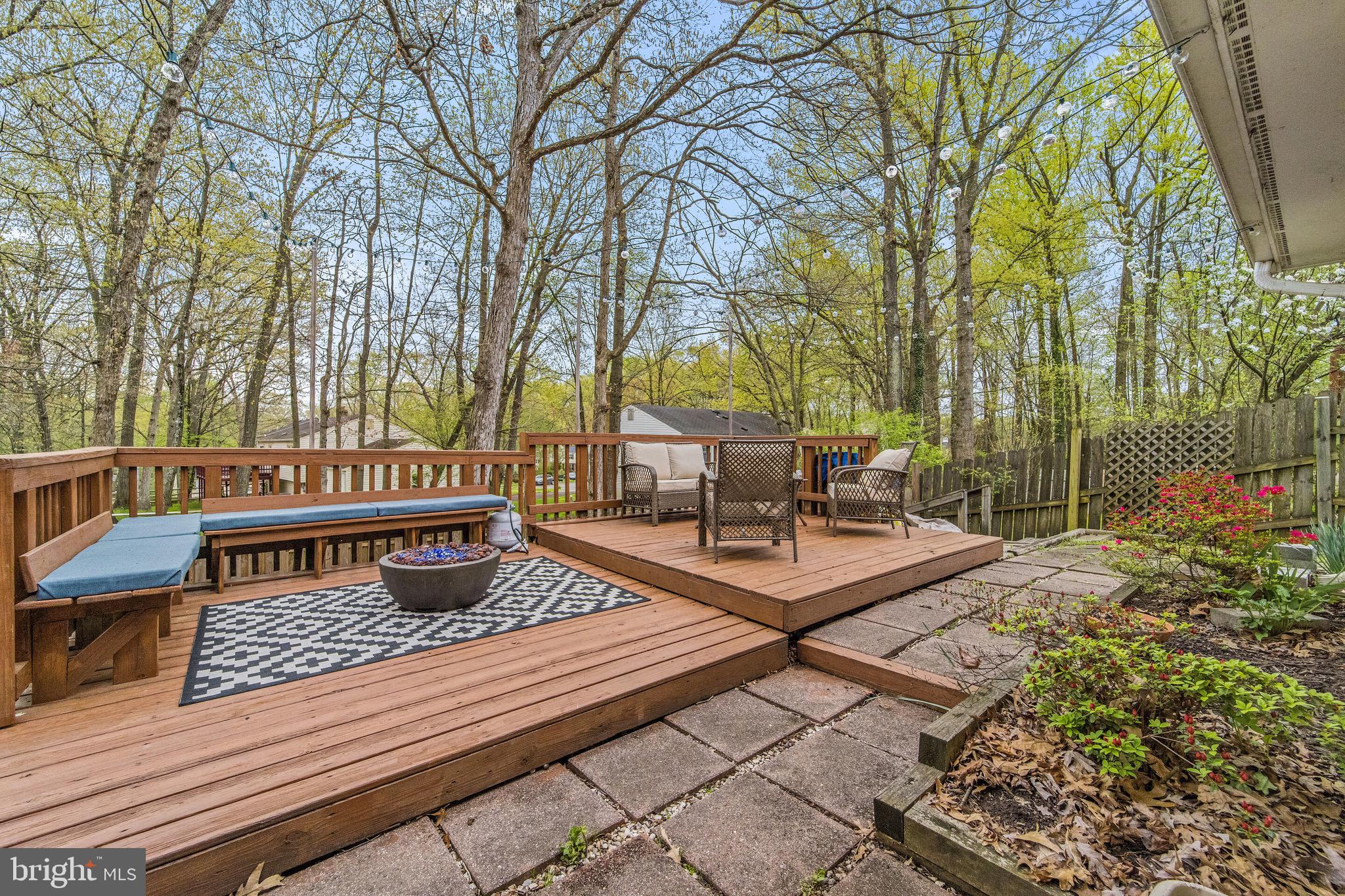 HIDDENBROOK - Residential