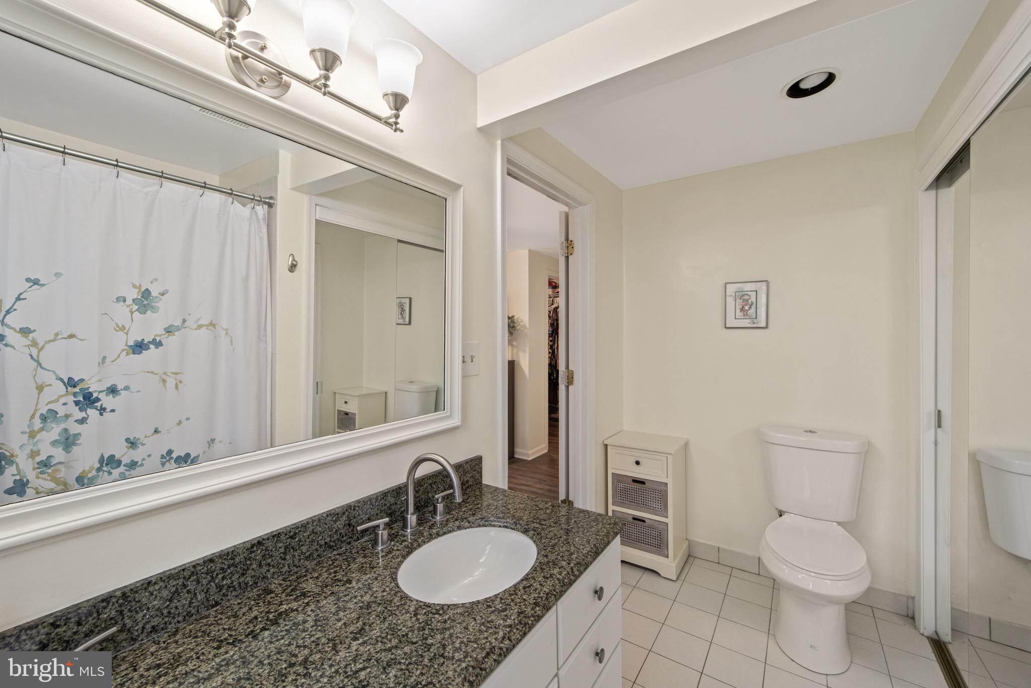 HIDDENBROOK - Residential