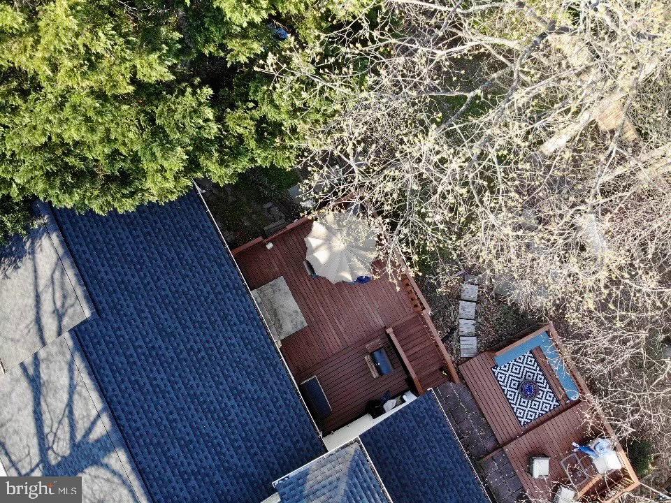 HIDDENBROOK - Residential