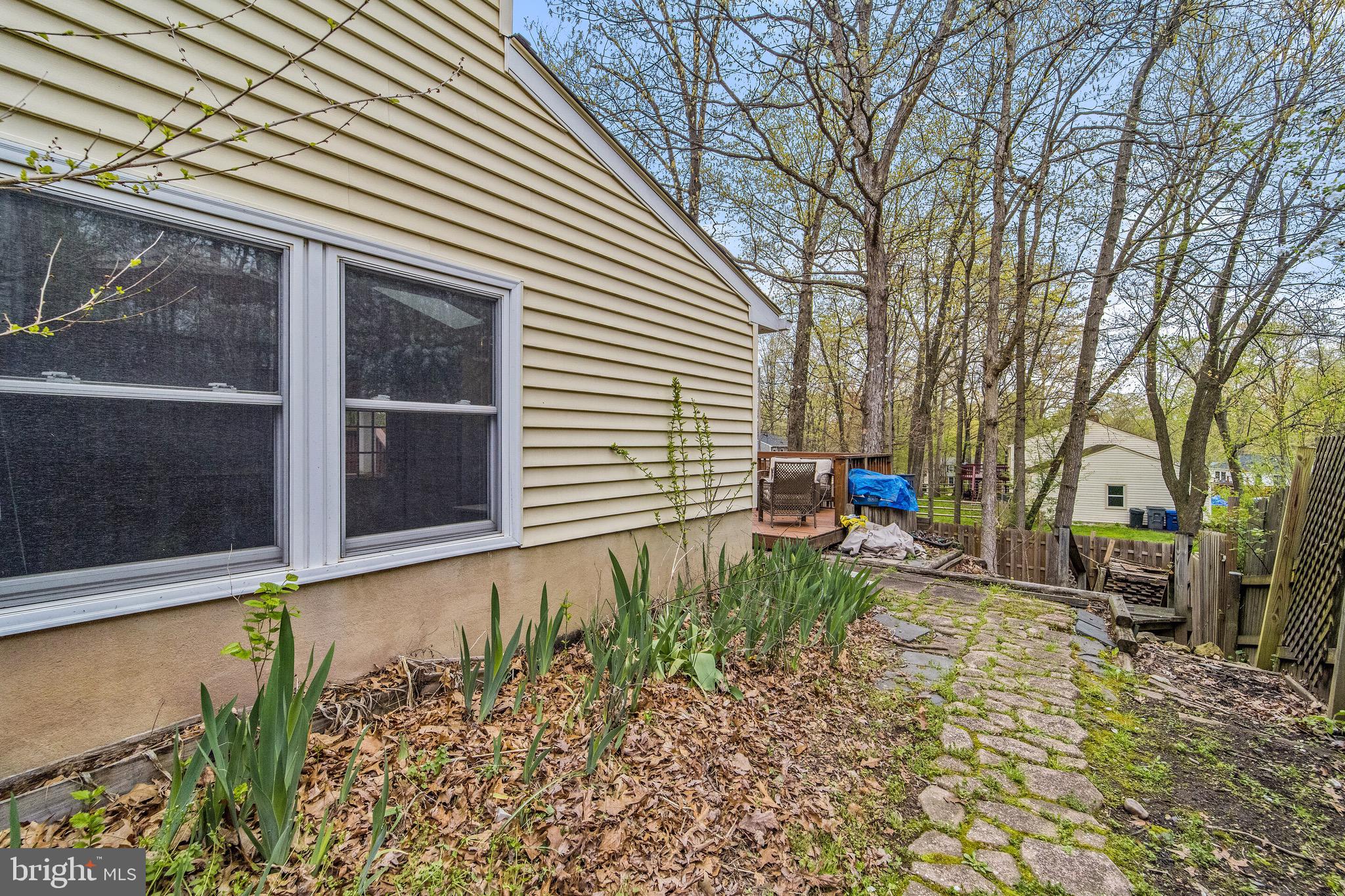 HIDDENBROOK - Residential