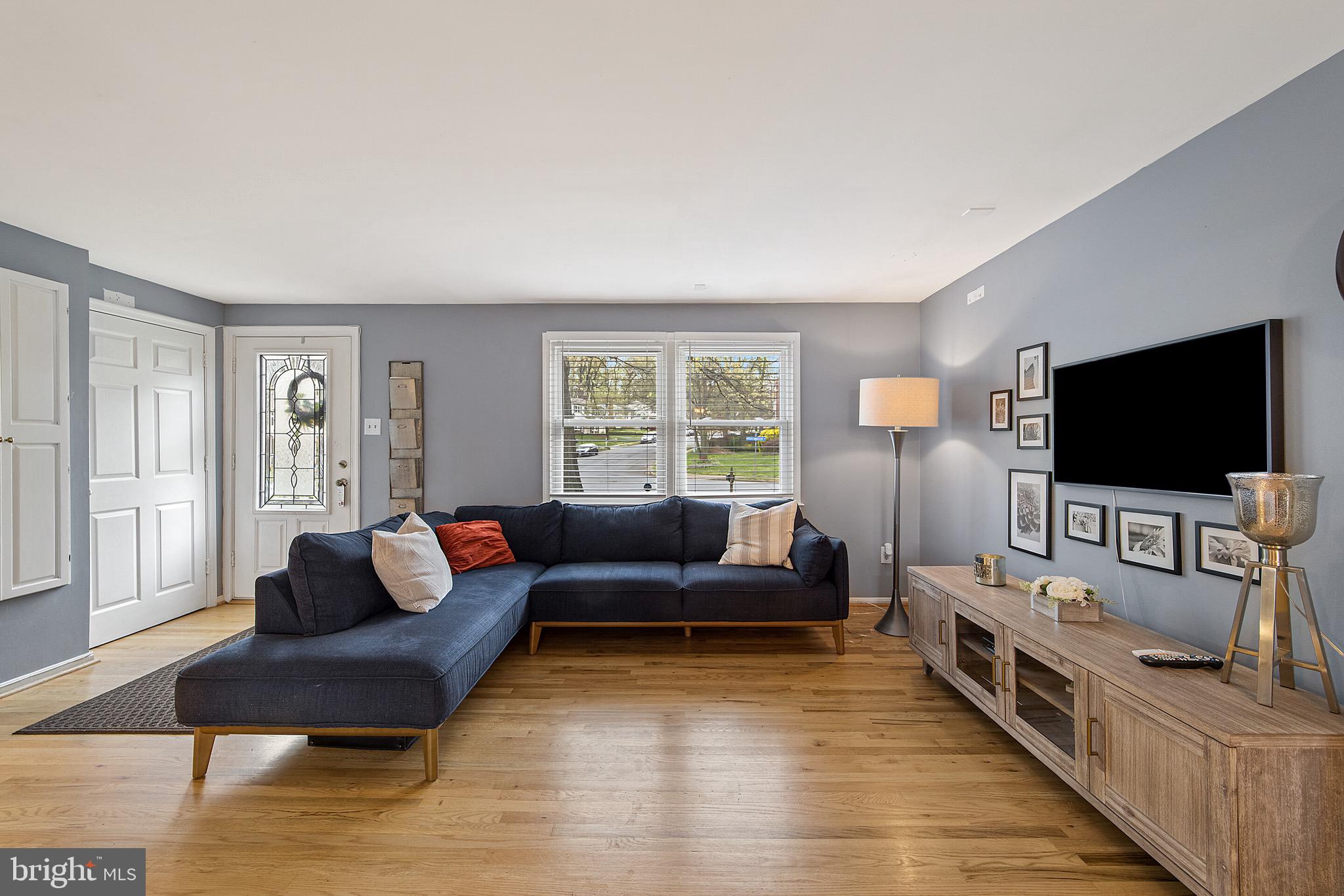 HIDDENBROOK - Residential