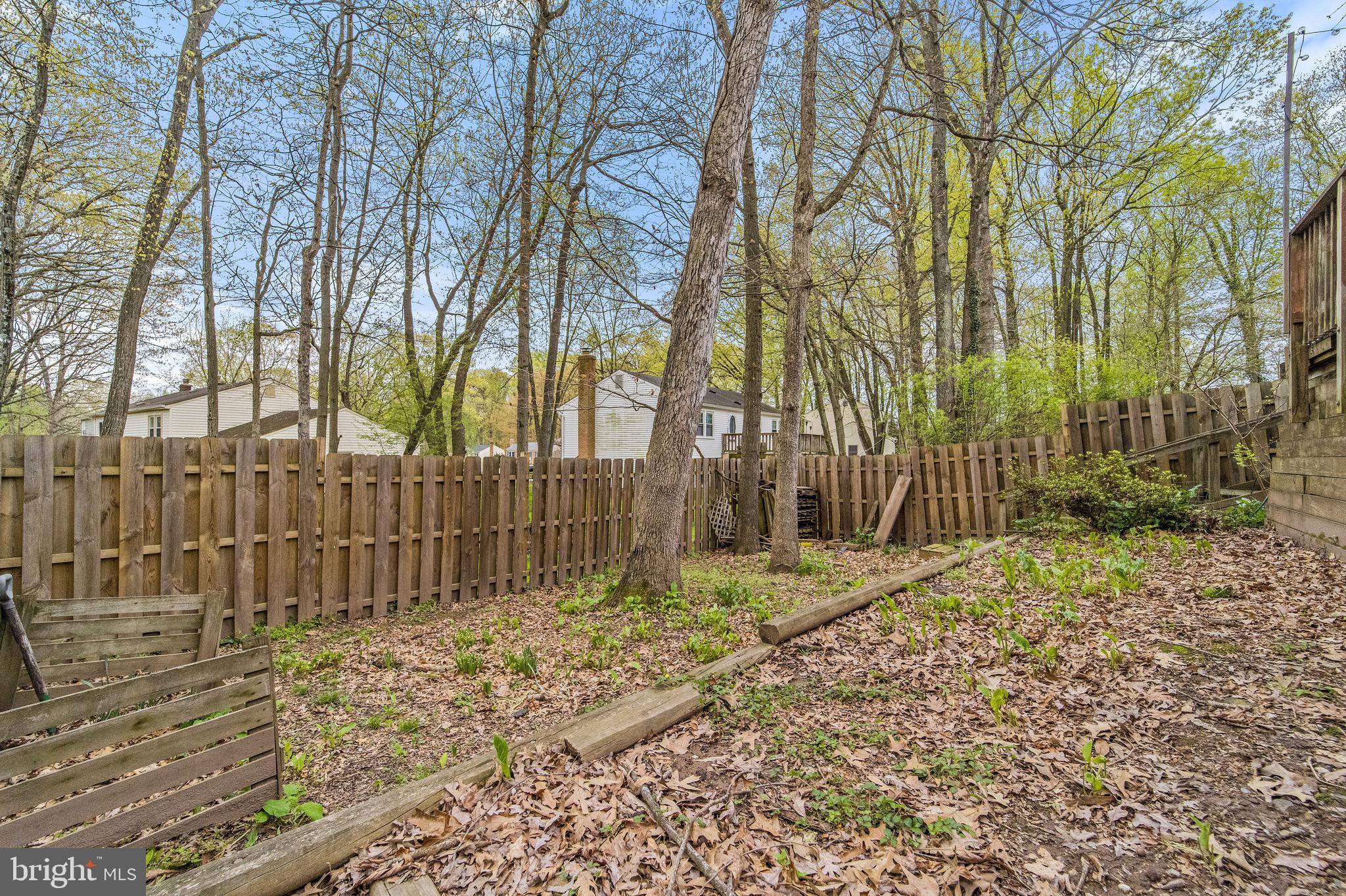 HIDDENBROOK - Residential