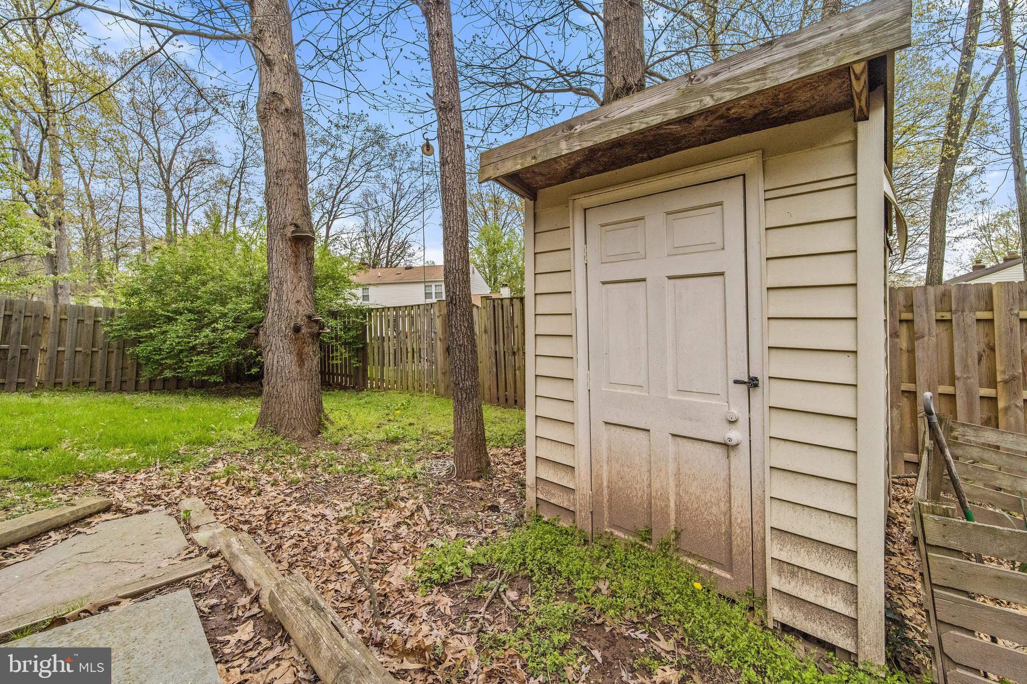 HIDDENBROOK - Residential