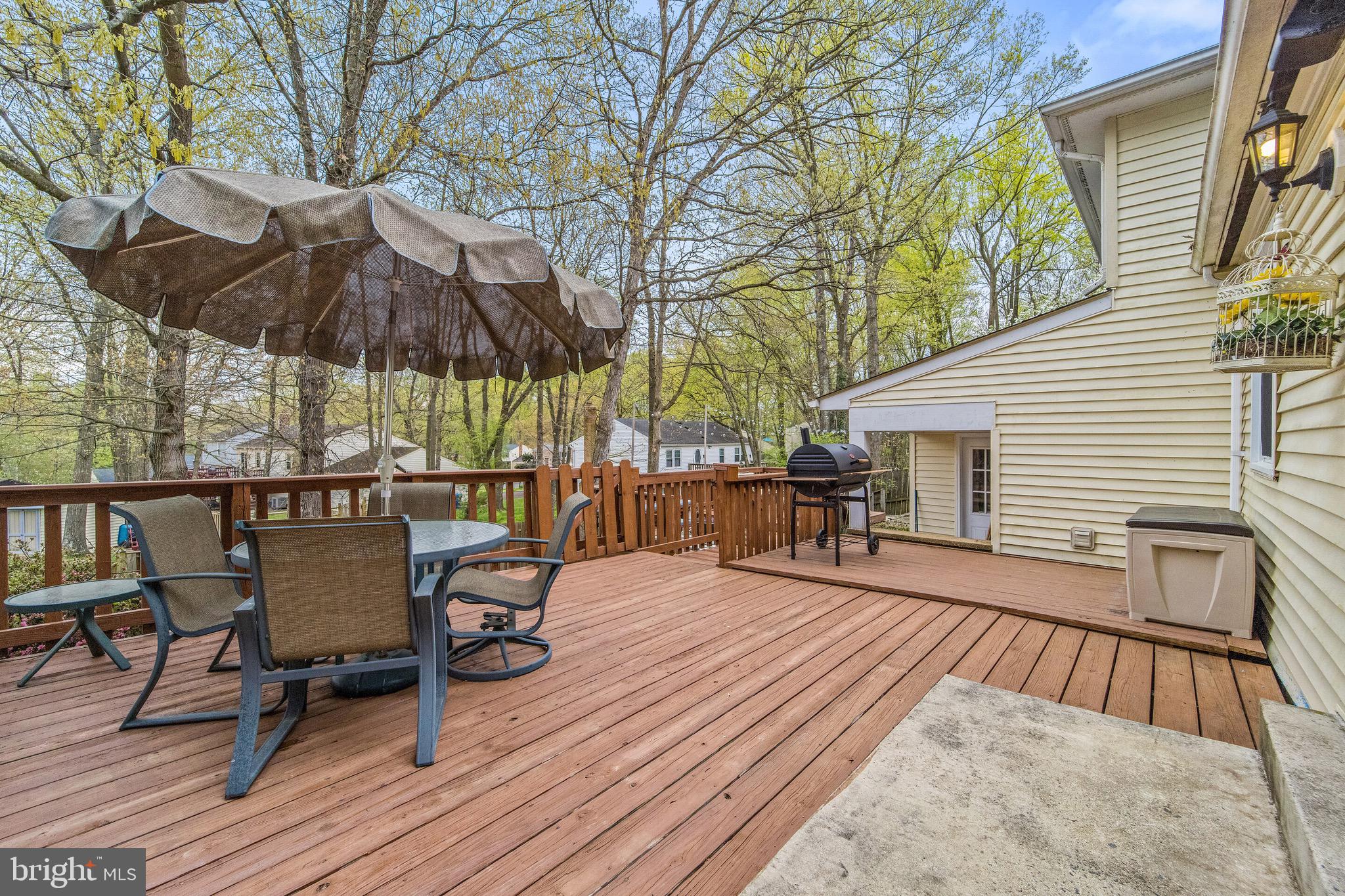 HIDDENBROOK - Residential