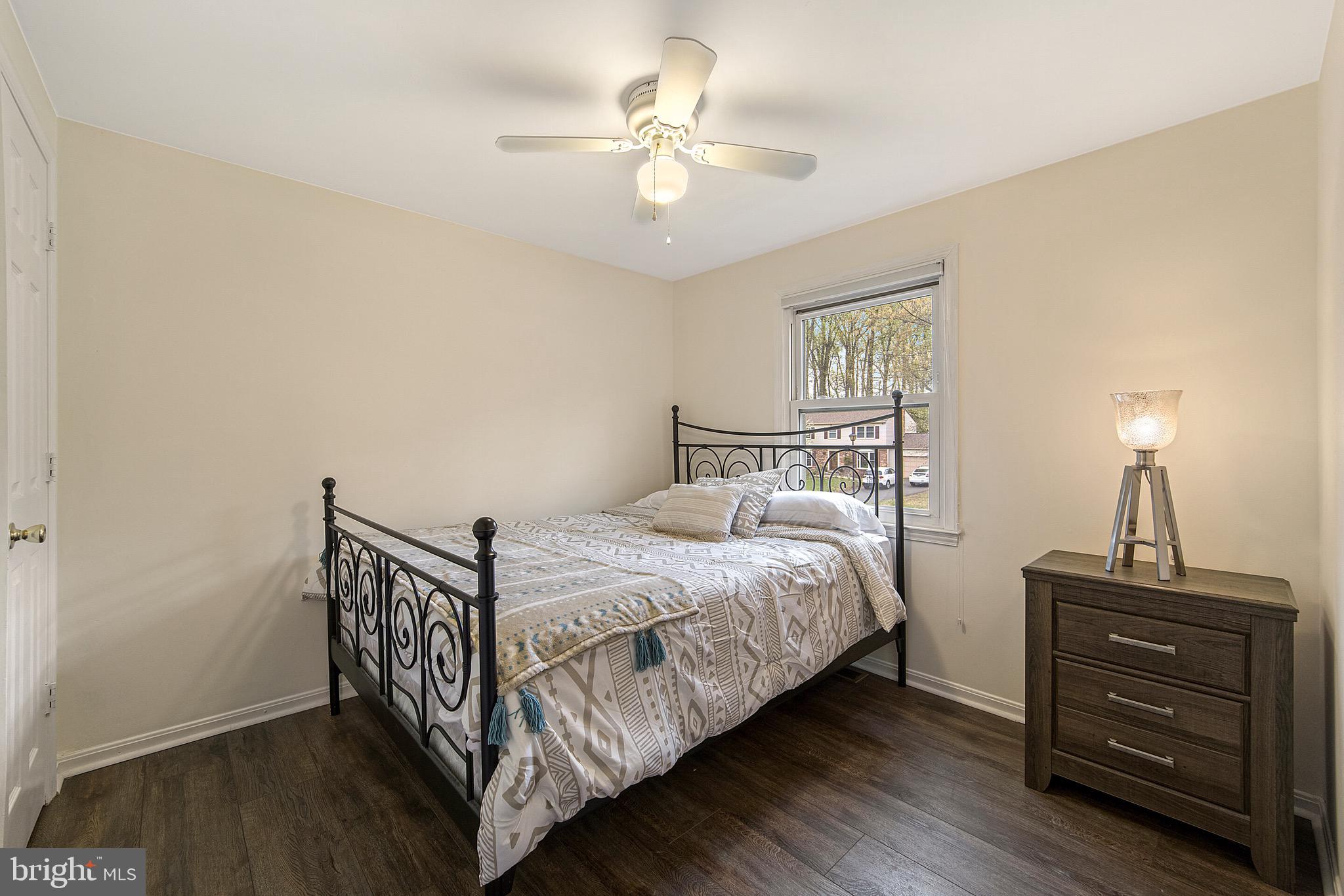 HIDDENBROOK - Residential