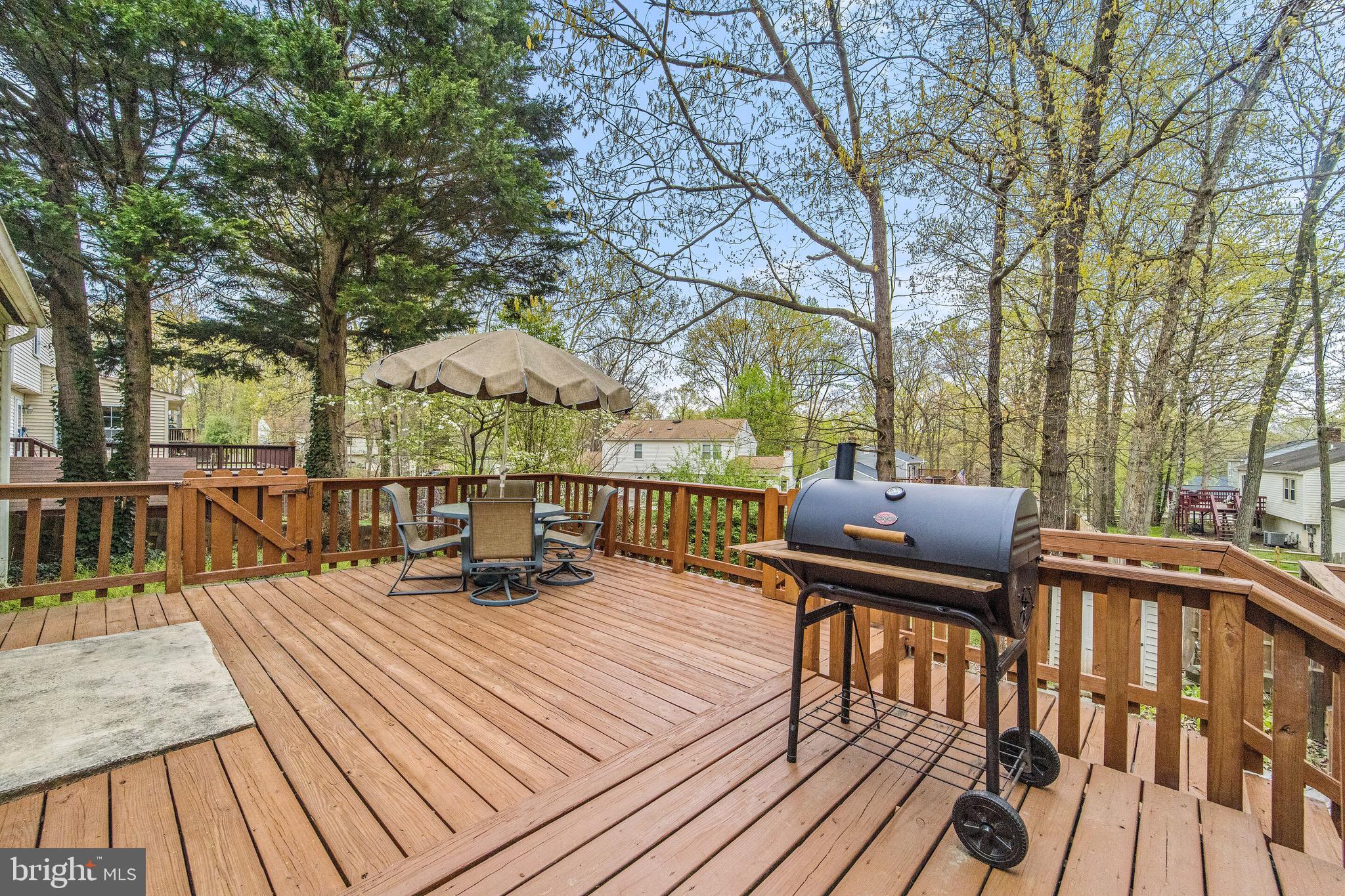 HIDDENBROOK - Residential