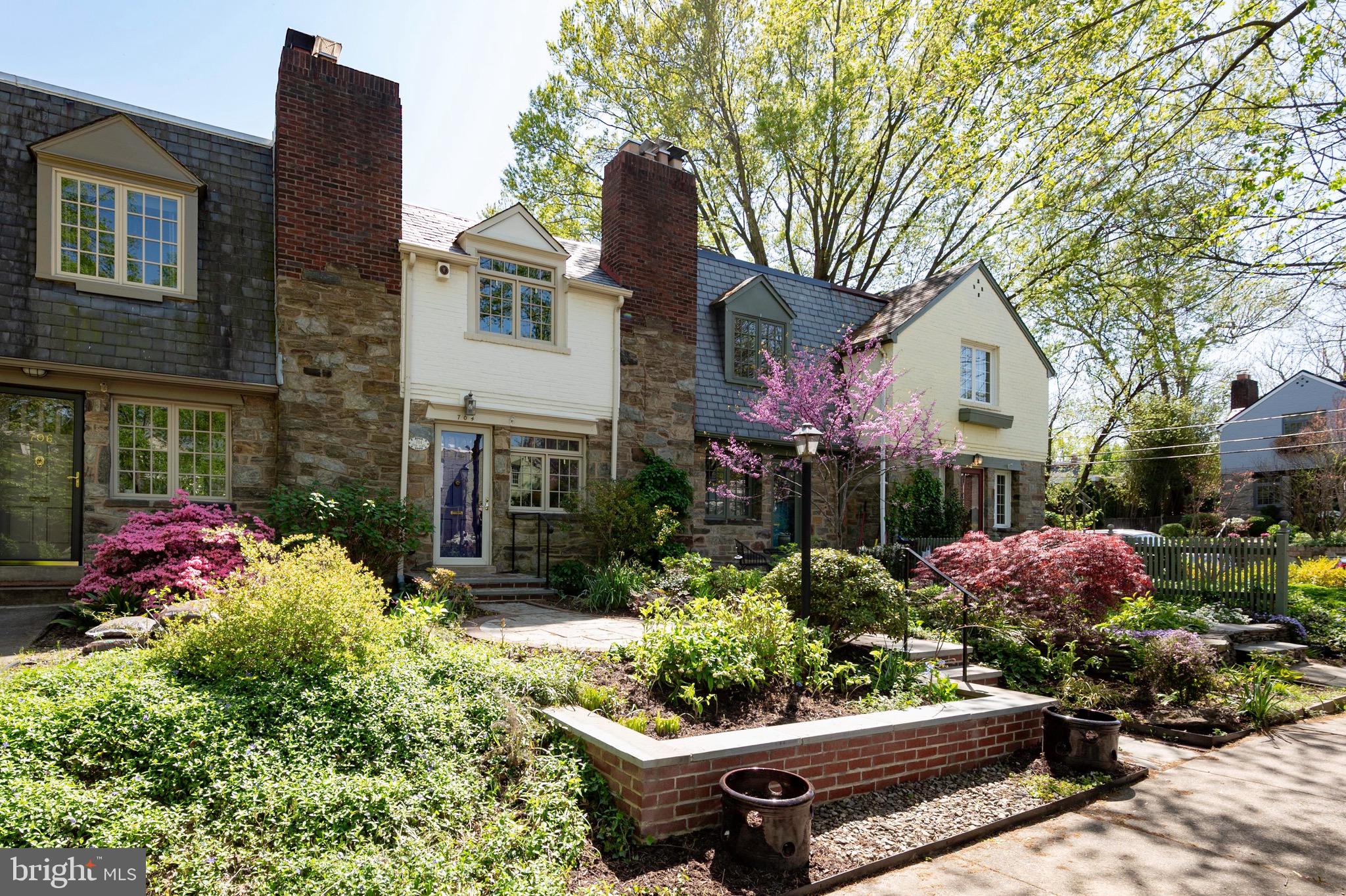 MT VERNON CONST CO - Residential