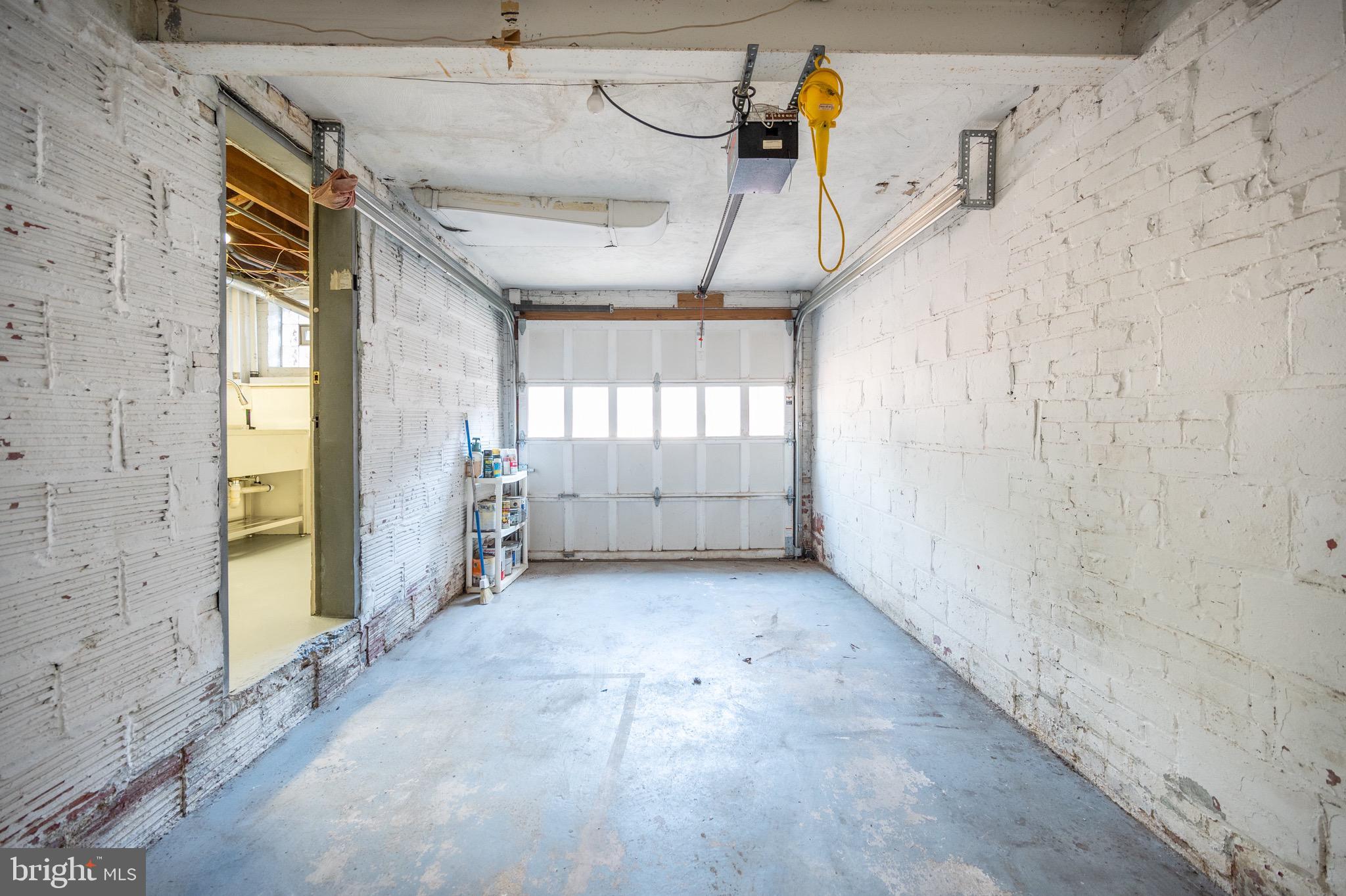 MT VERNON CONST CO - Residential