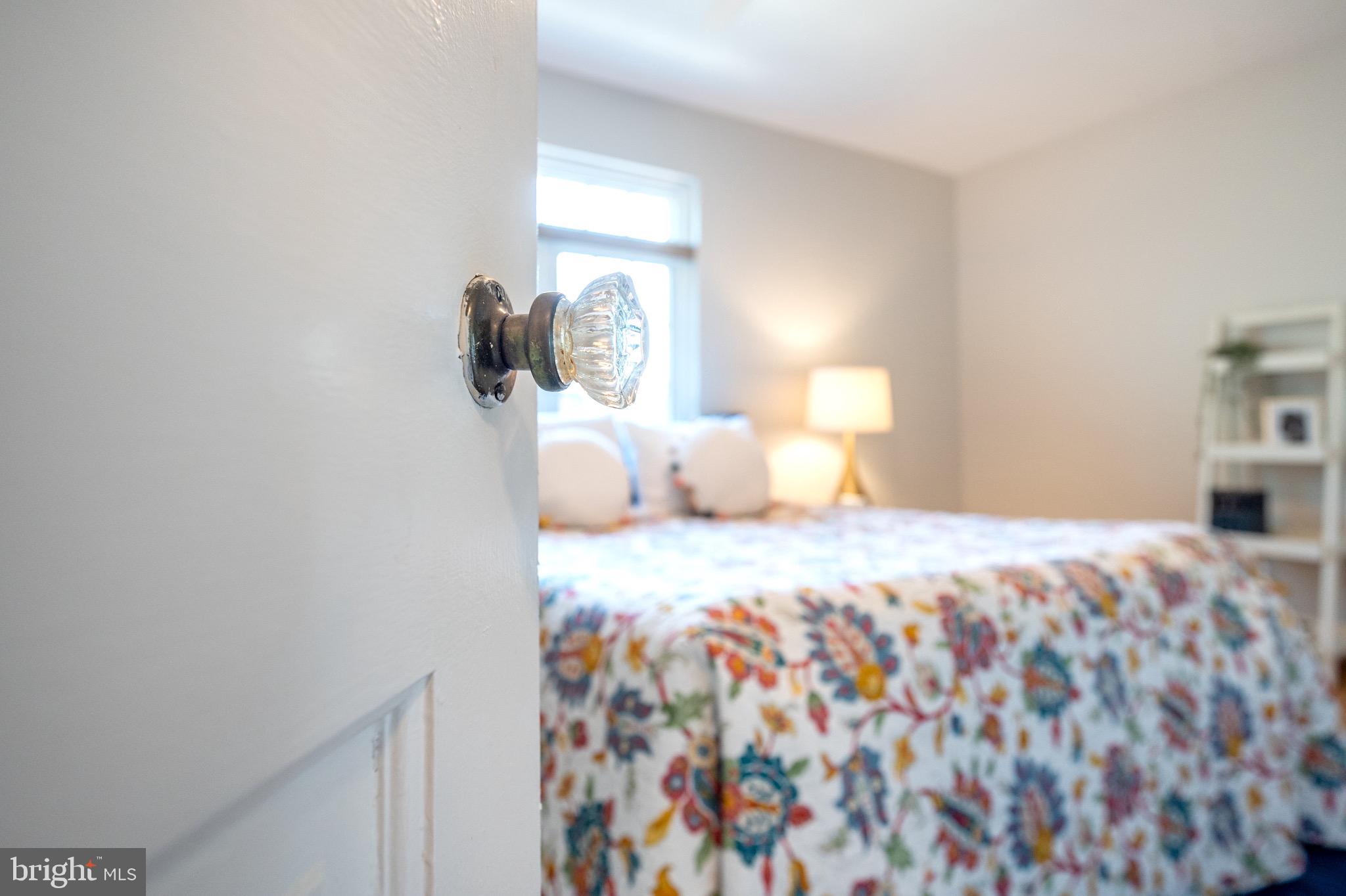 MT VERNON CONST CO - Residential