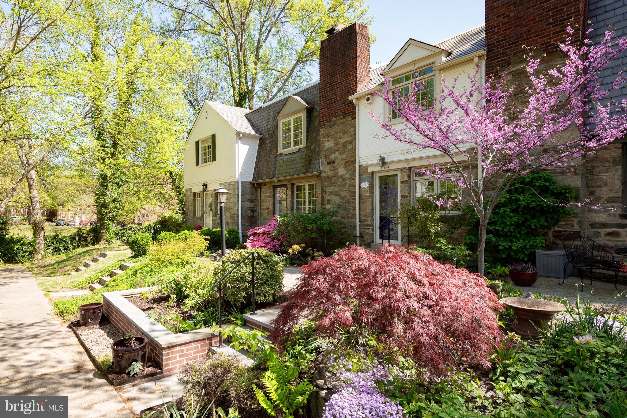 MT VERNON CONST CO - Residential