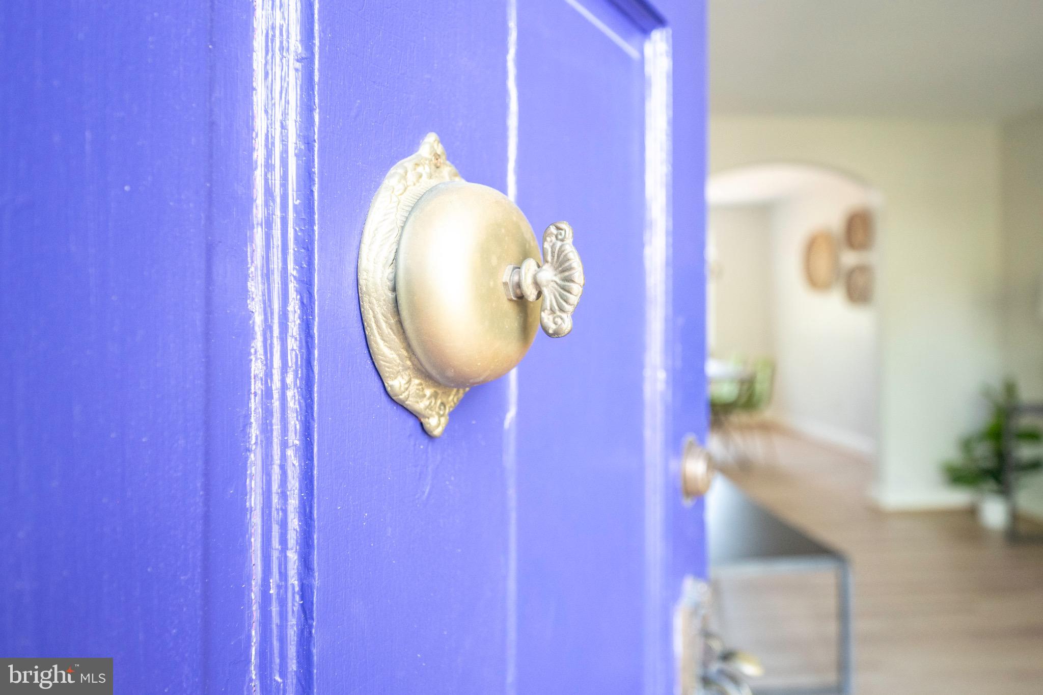 MT VERNON CONST CO - Residential