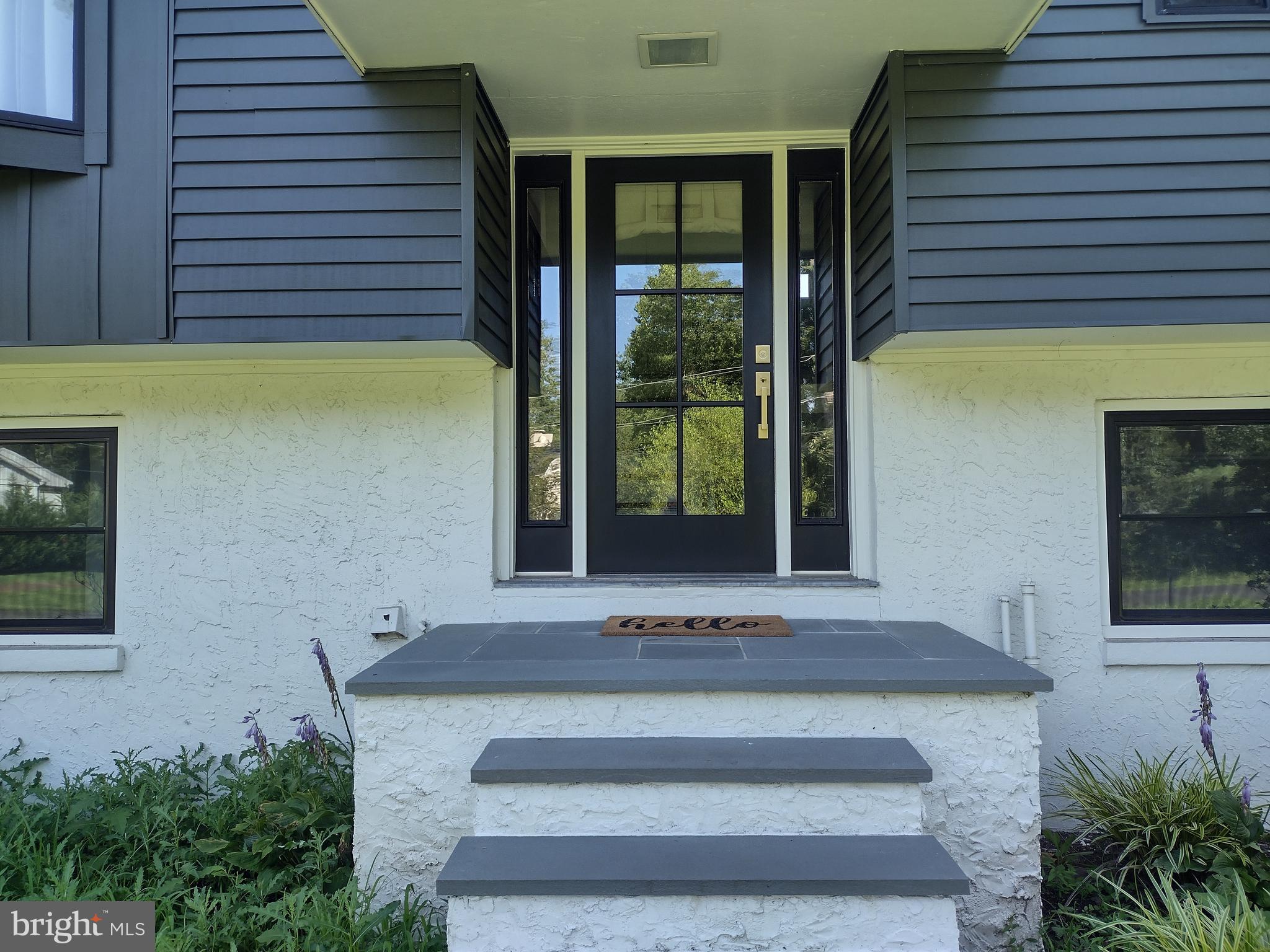 64 BOGLE DRIVE