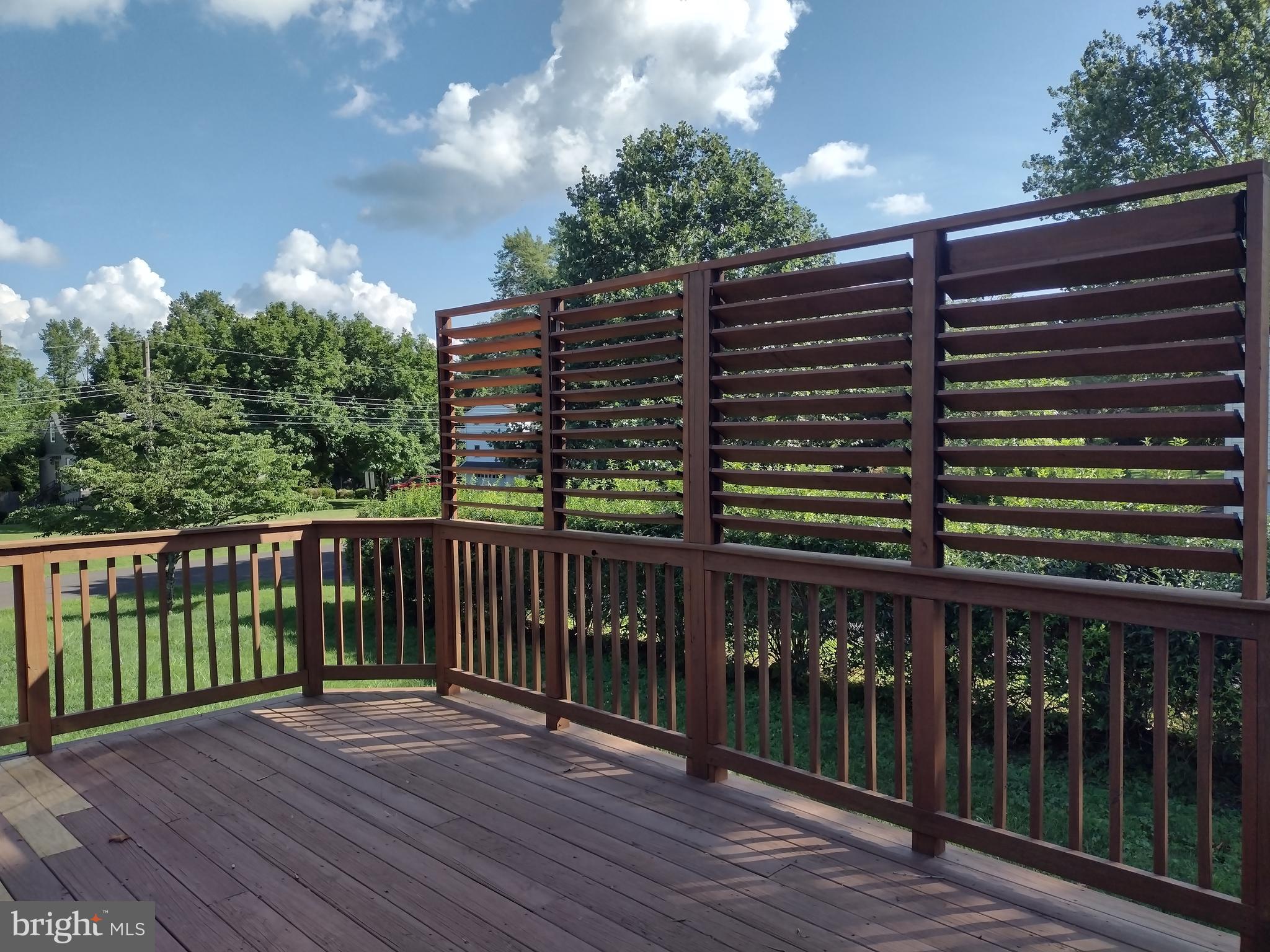 64 BOGLE DRIVE