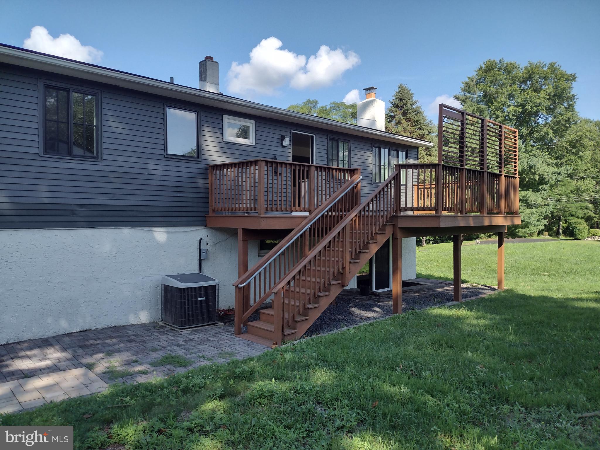 64 BOGLE DRIVE
