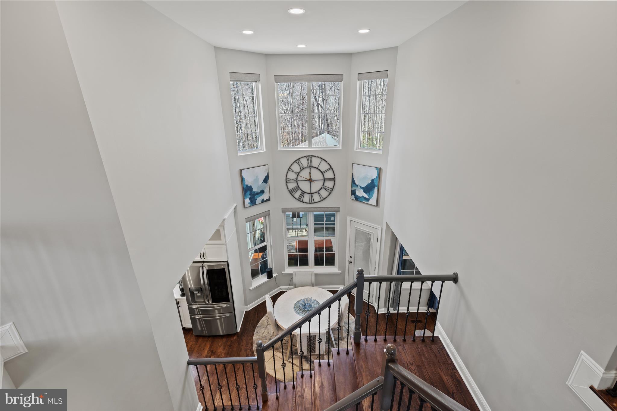 BARAKAT COURT - Residential