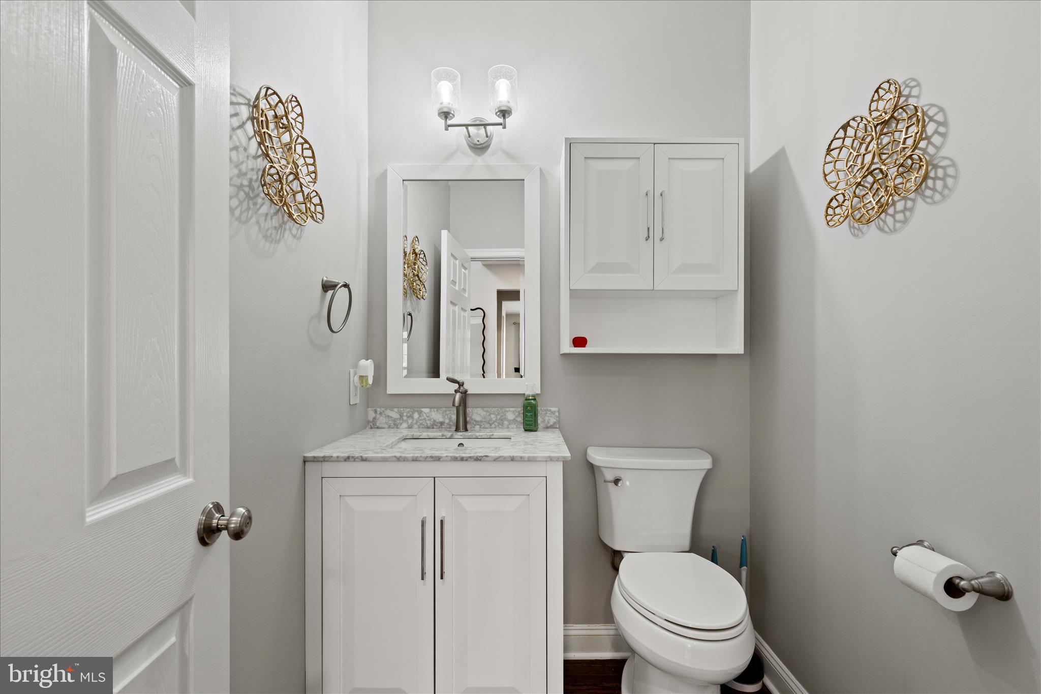 BARAKAT COURT - Residential