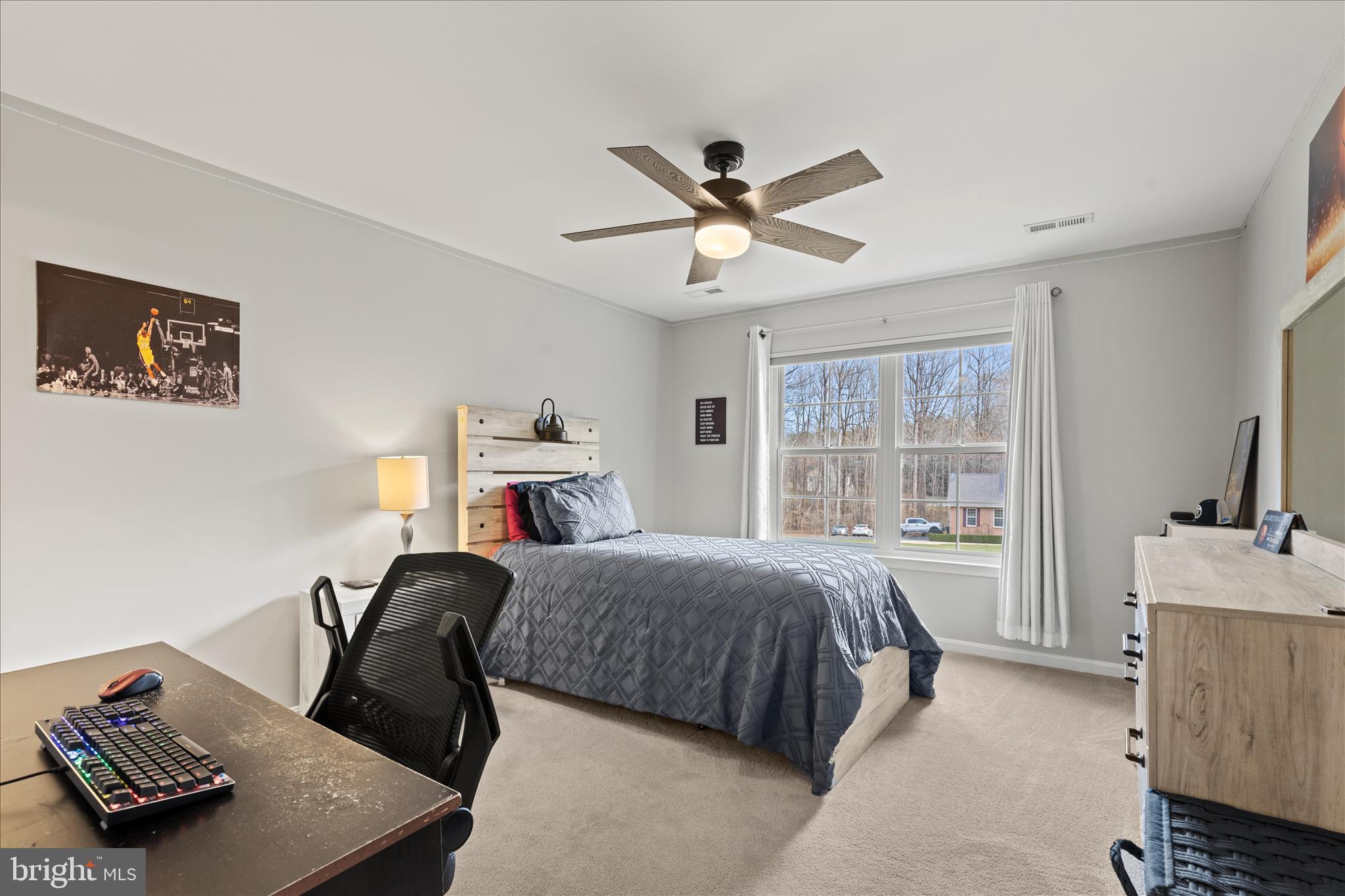 BARAKAT COURT - Residential