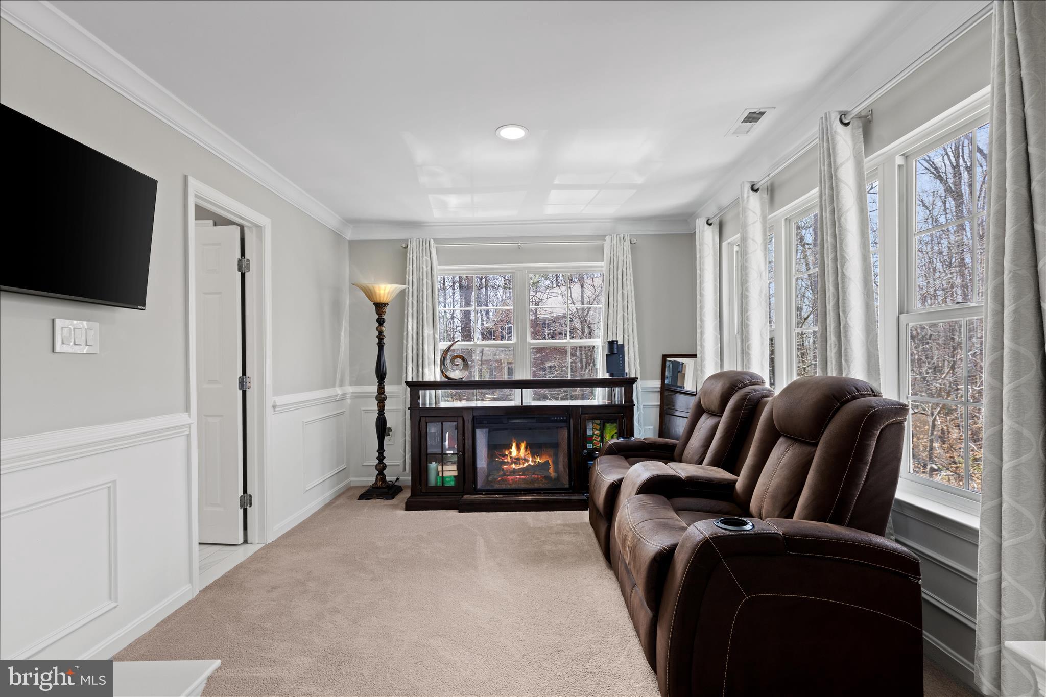 BARAKAT COURT - Residential