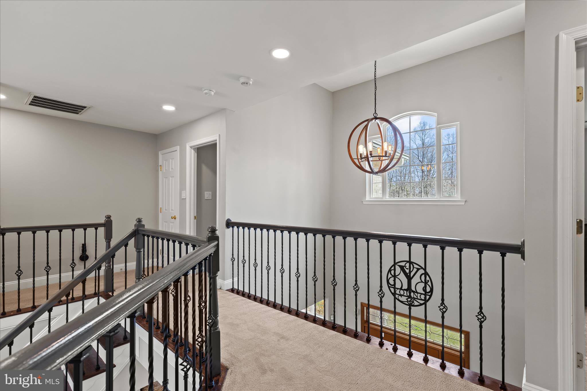 BARAKAT COURT - Residential