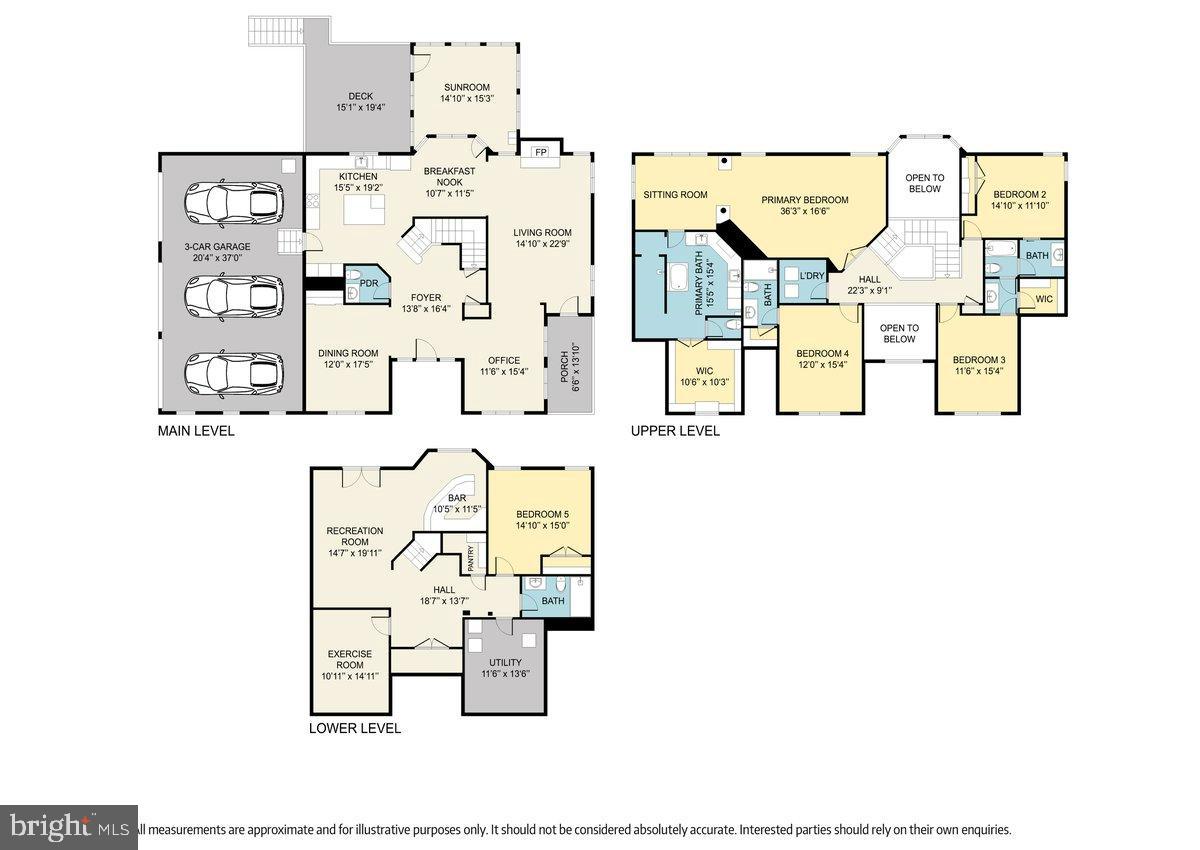 BARAKAT COURT - Residential