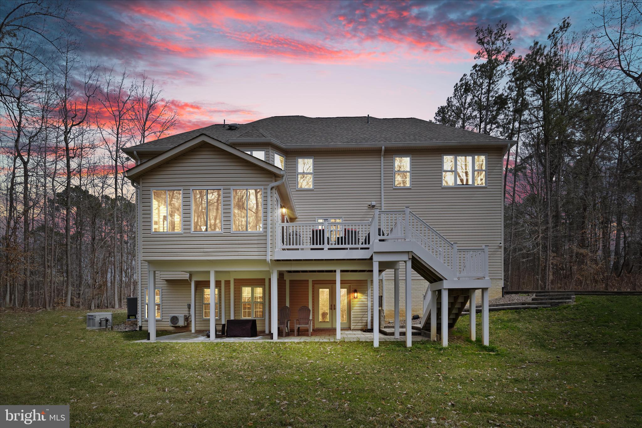 BARAKAT COURT - Residential