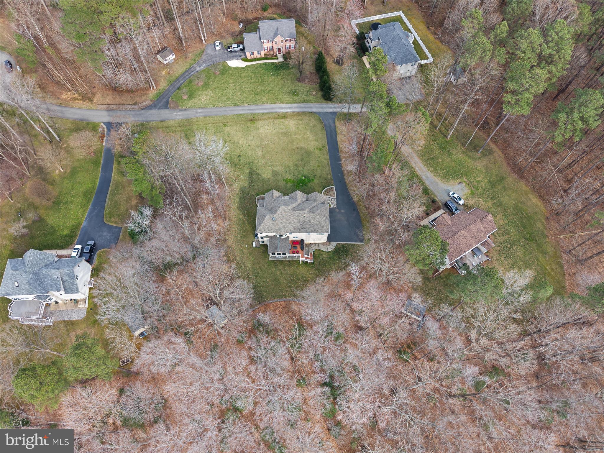 BARAKAT COURT - Residential