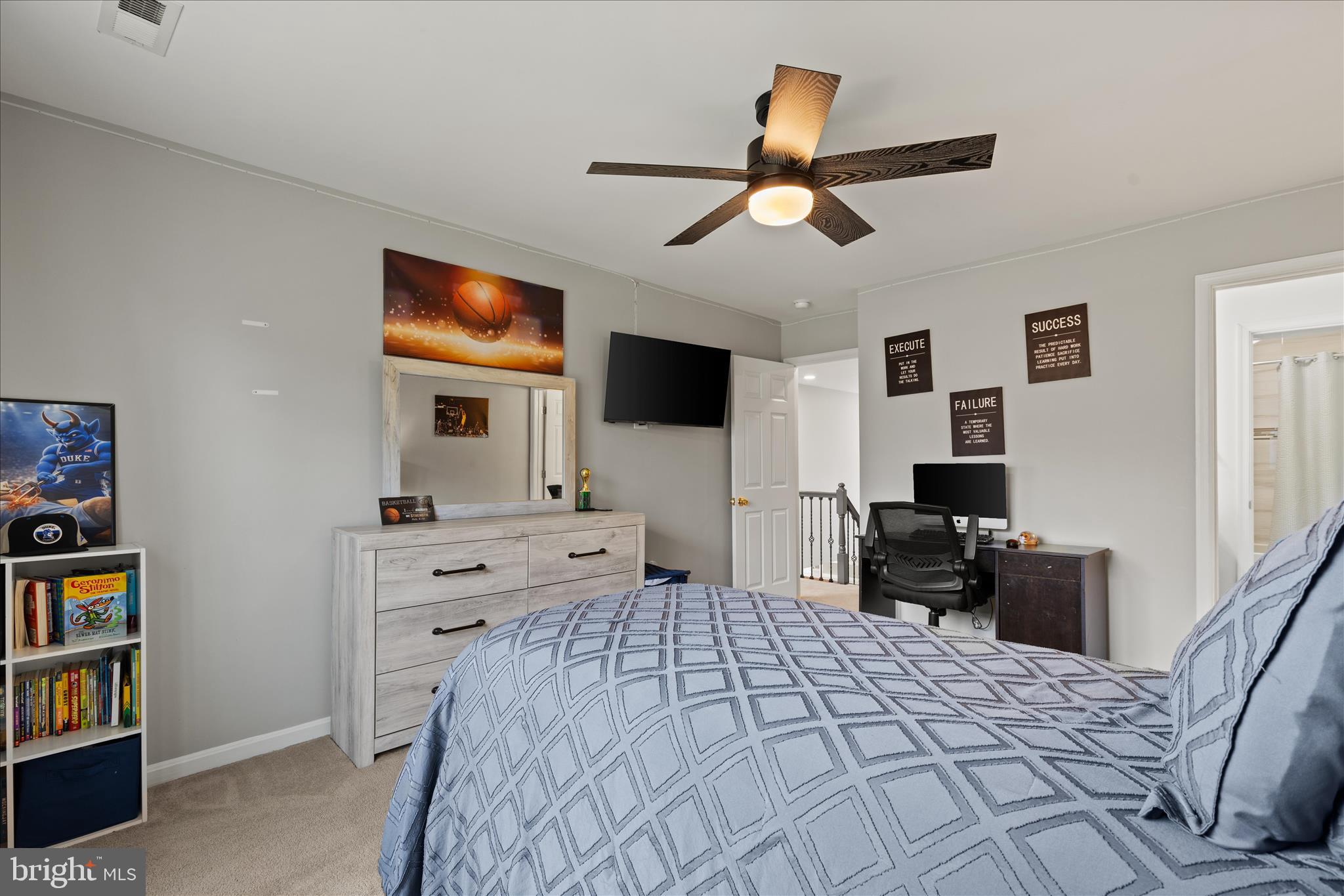 BARAKAT COURT - Residential