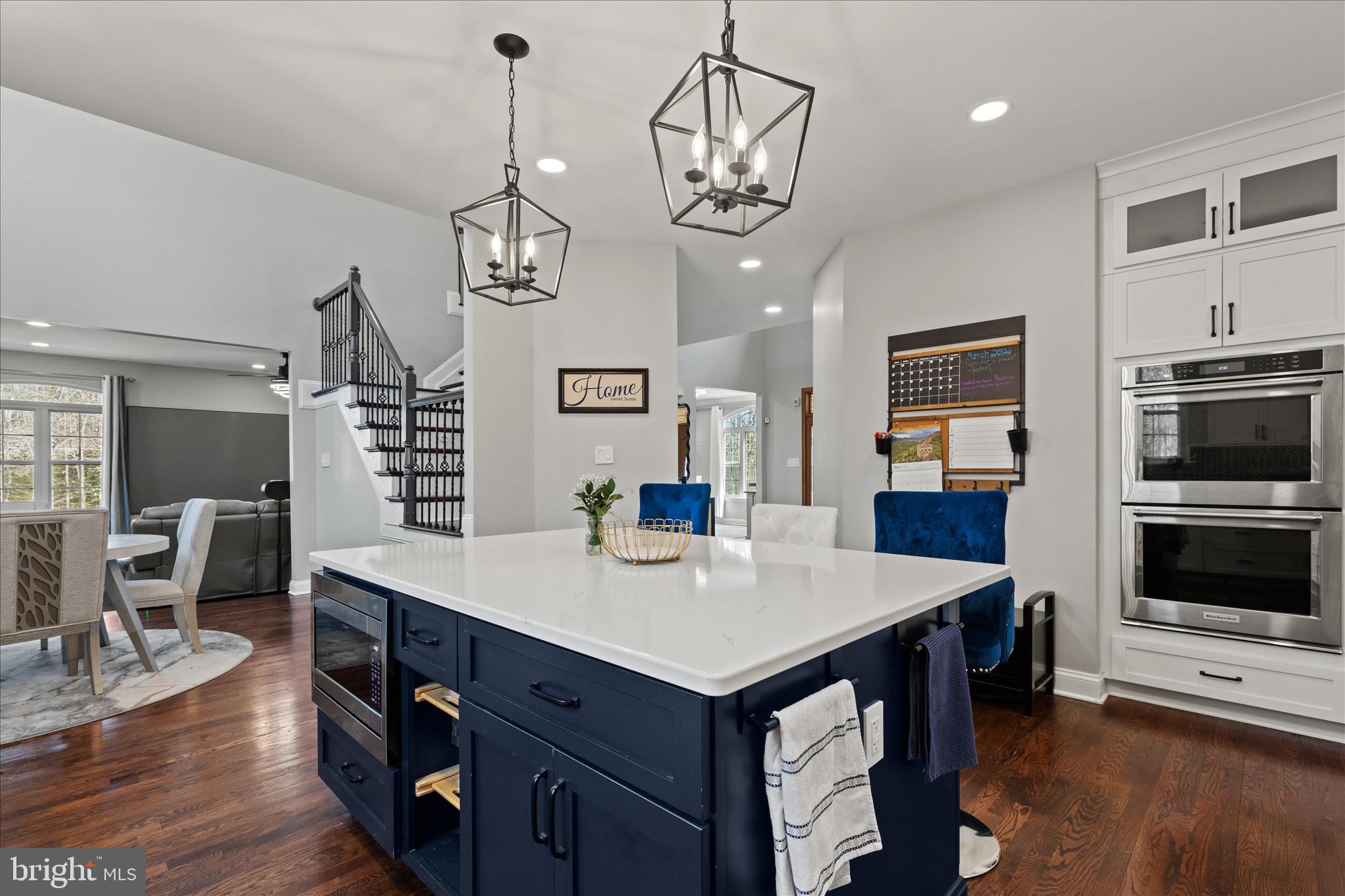 BARAKAT COURT - Residential