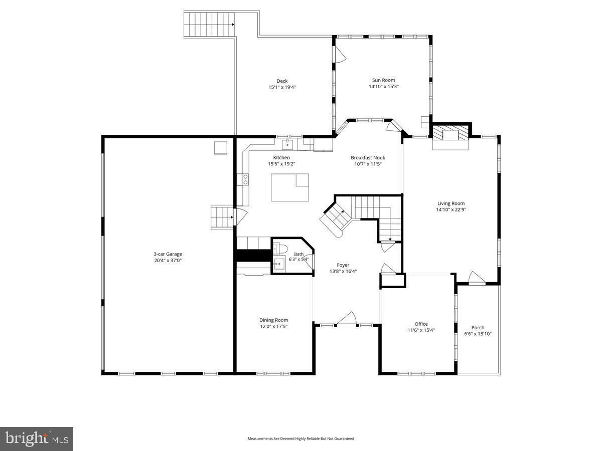 BARAKAT COURT - Residential