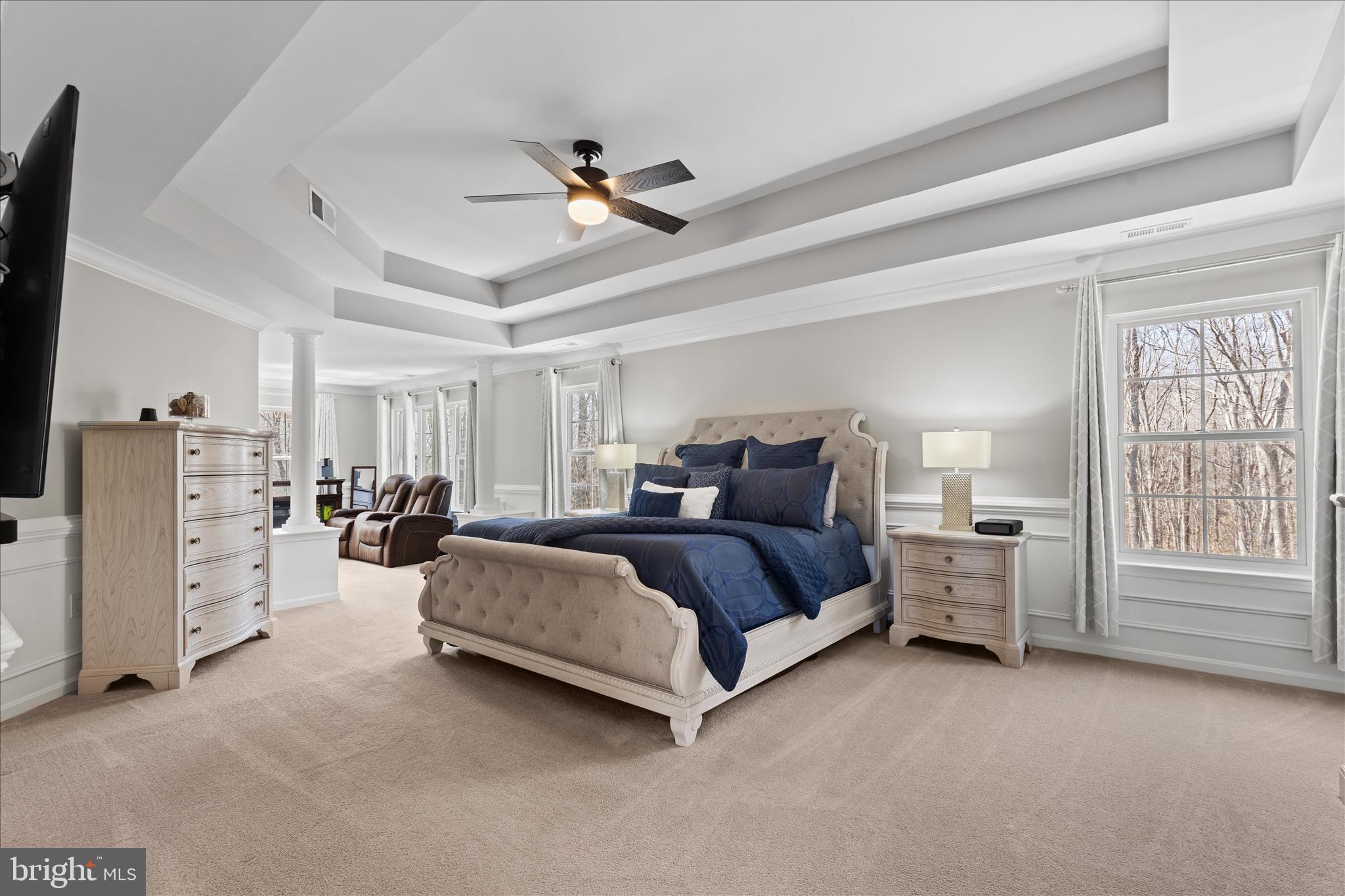 BARAKAT COURT - Residential