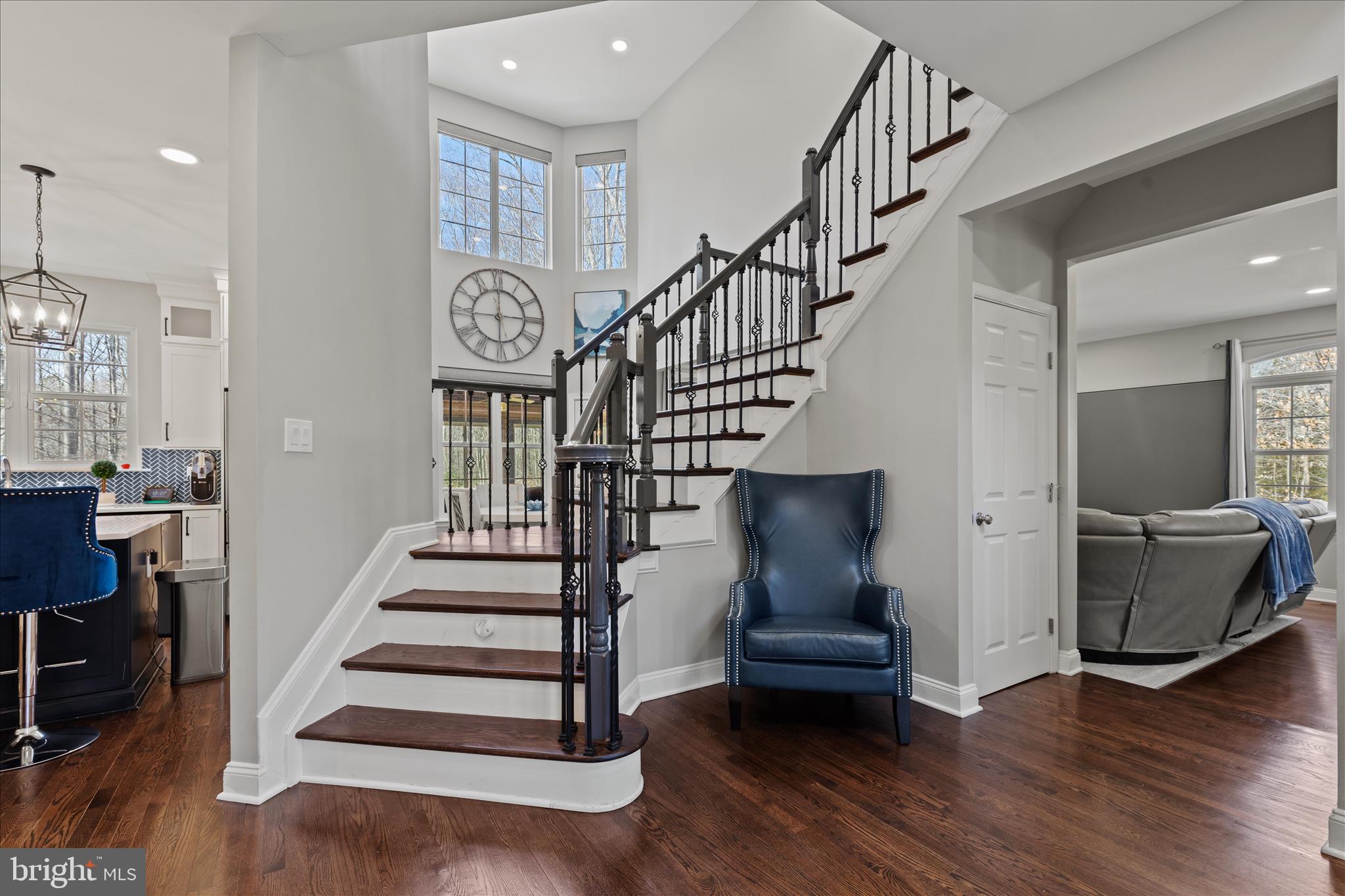 BARAKAT COURT - Residential