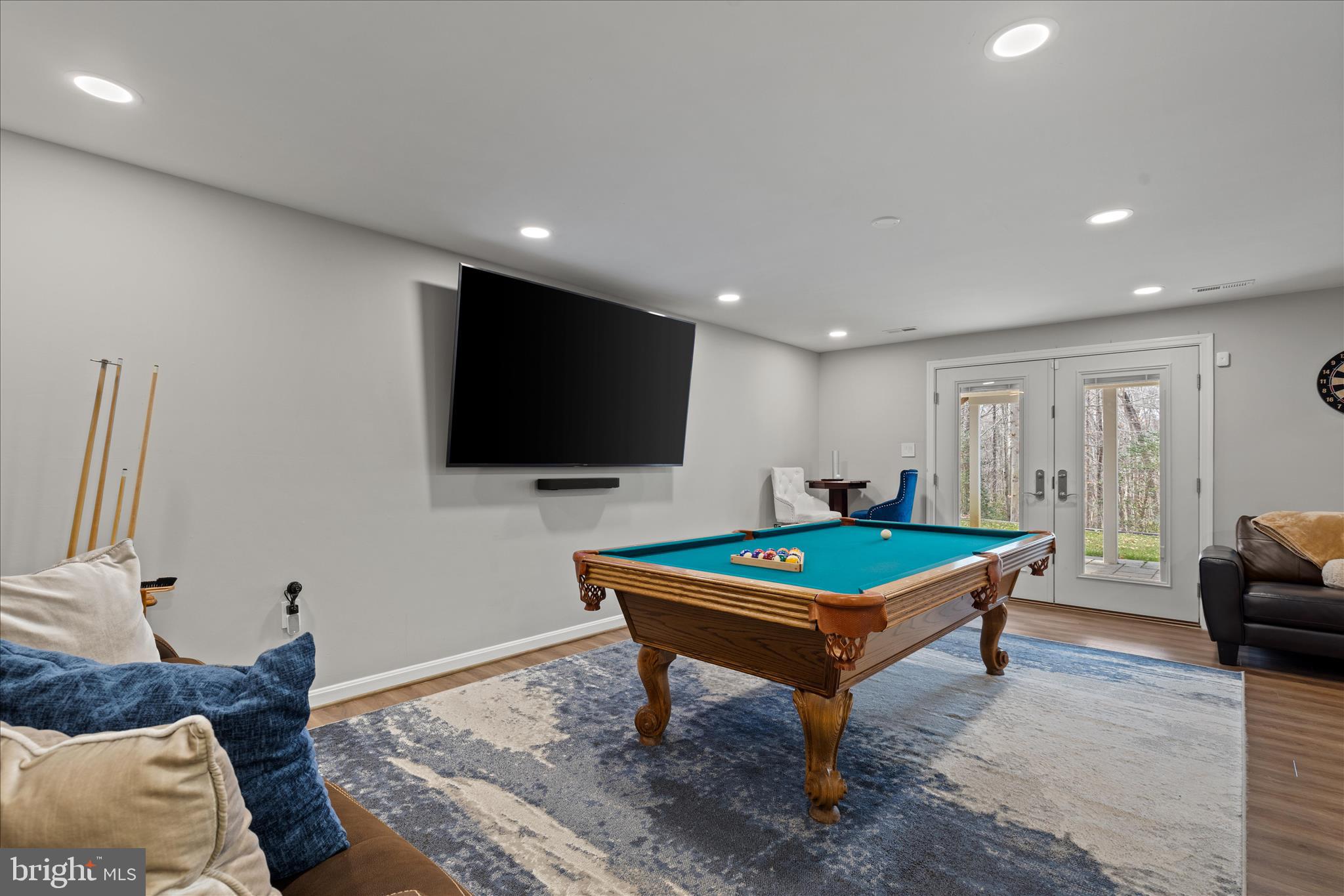 BARAKAT COURT - Residential