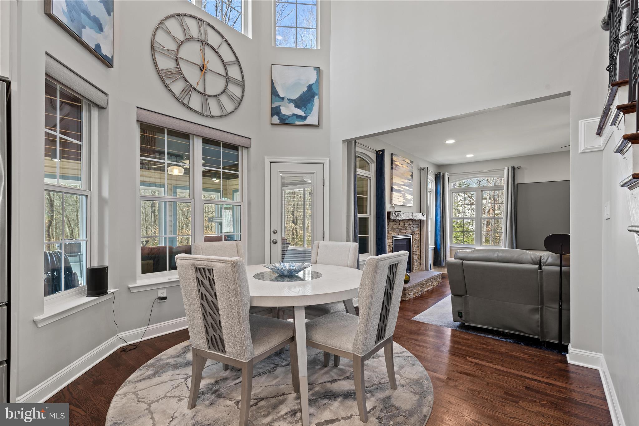 BARAKAT COURT - Residential