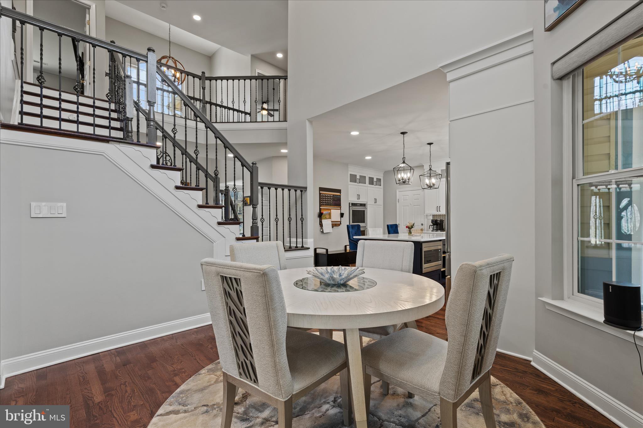 BARAKAT COURT - Residential