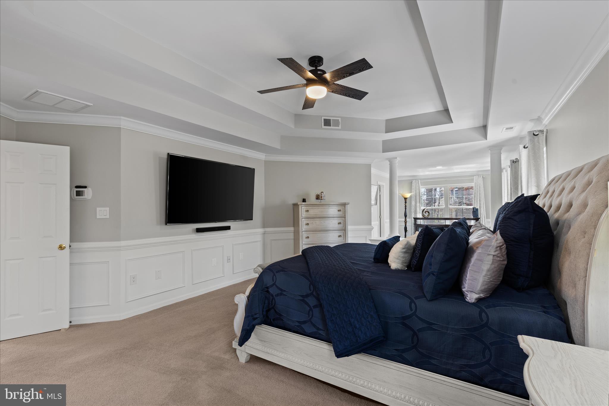 BARAKAT COURT - Residential