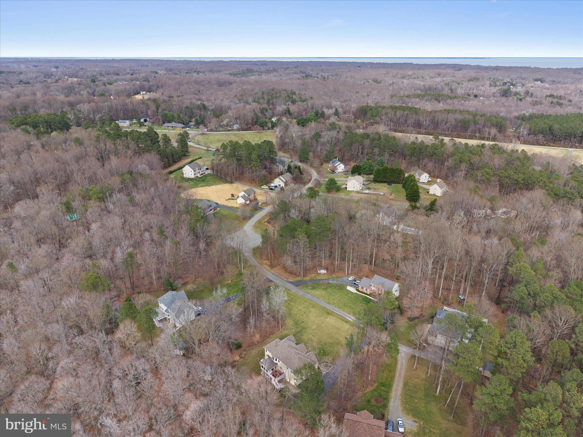 BARAKAT COURT - Residential