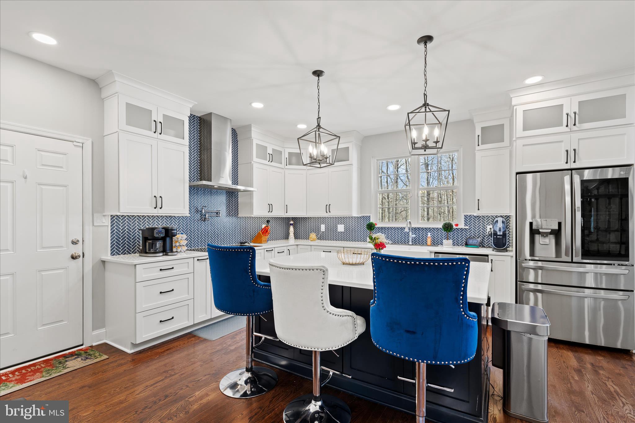 BARAKAT COURT - Residential