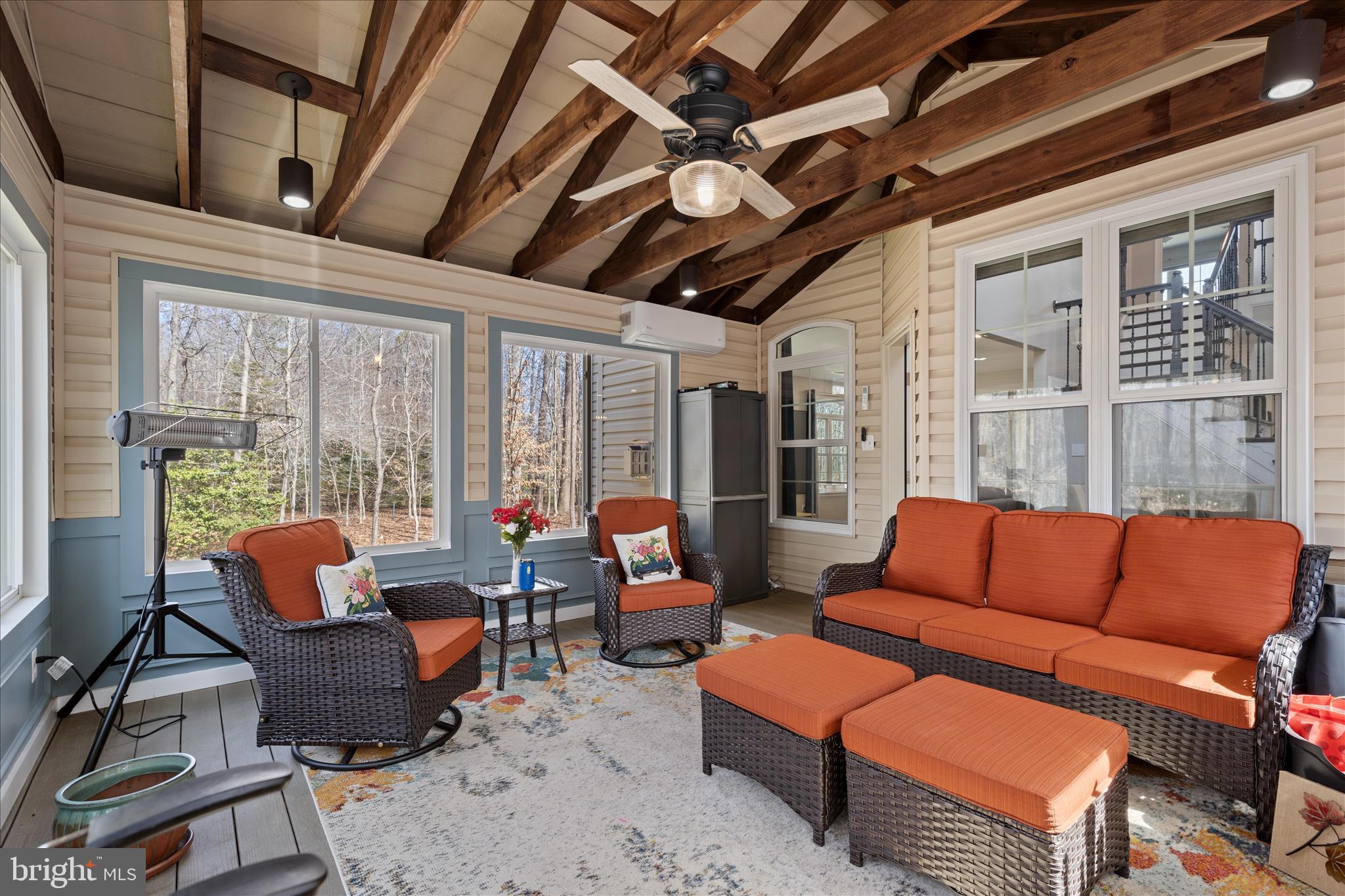 BARAKAT COURT - Residential