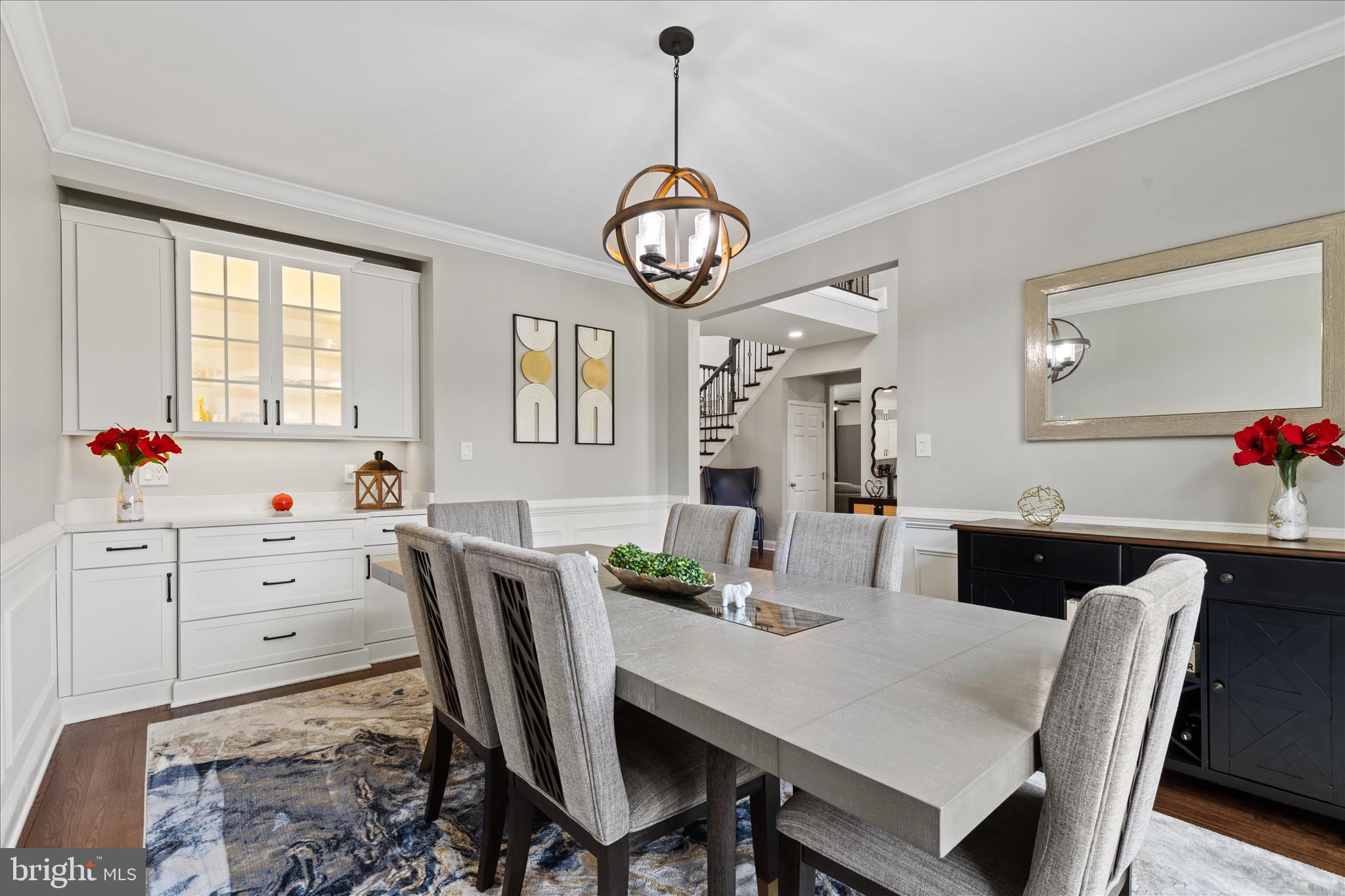 BARAKAT COURT - Residential