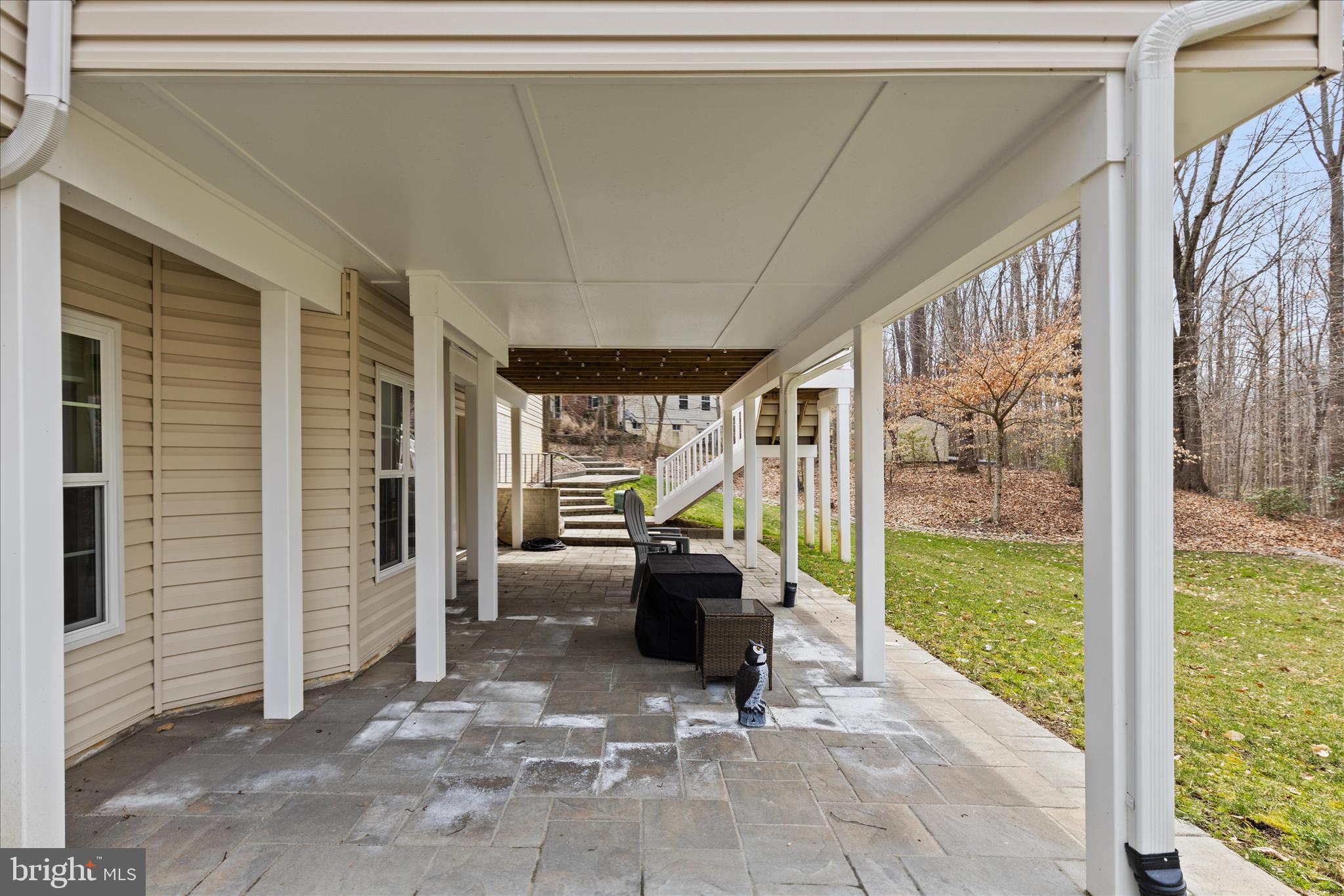 BARAKAT COURT - Residential